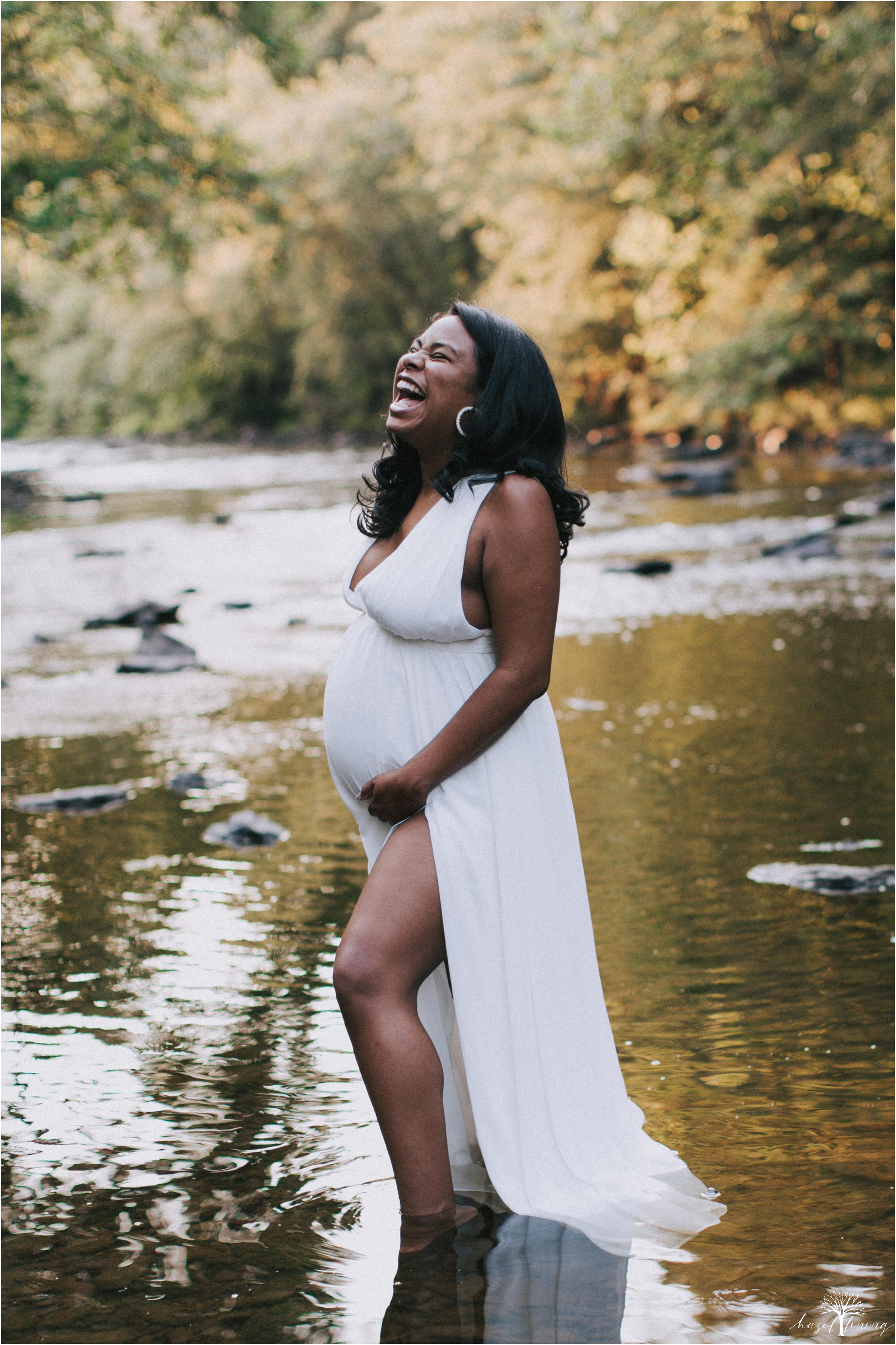 leyka-kristofer-chaparro-ralph-stover-state-park-summer-golden-hour-stream-maternity-session-hazel-lining-travel-wedding-elopement-photography_0053.jpg