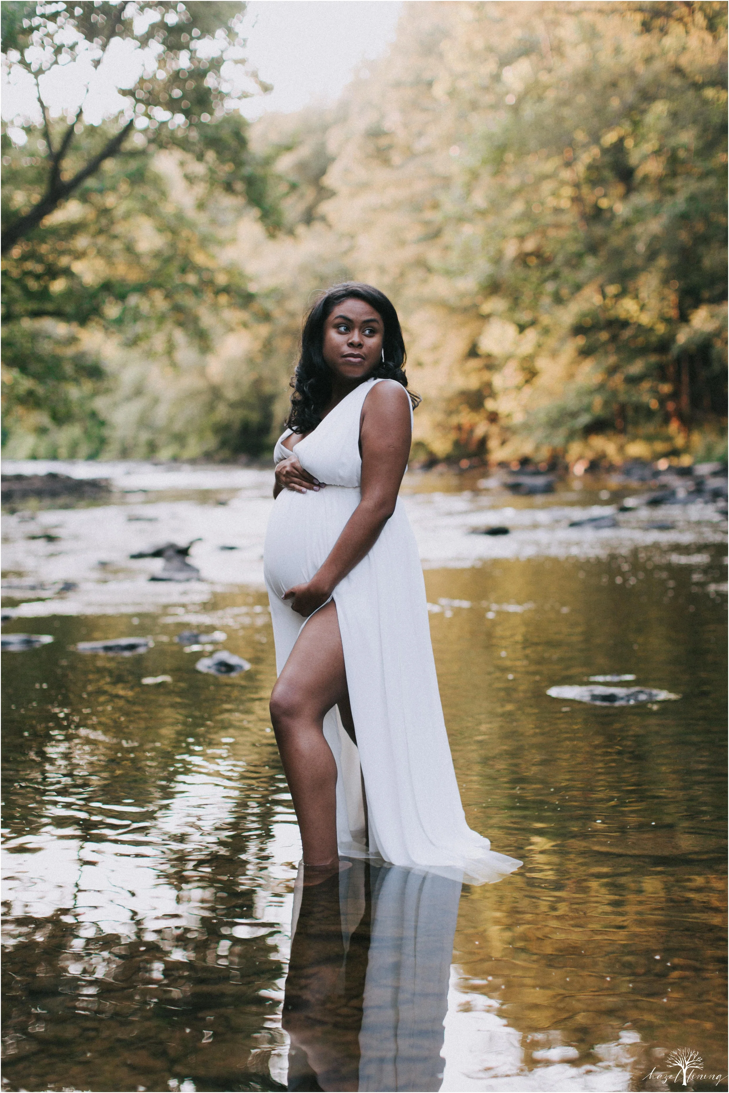 leyka-kristofer-chaparro-ralph-stover-state-park-summer-golden-hour-stream-maternity-session-hazel-lining-travel-wedding-elopement-photography_0054.jpg