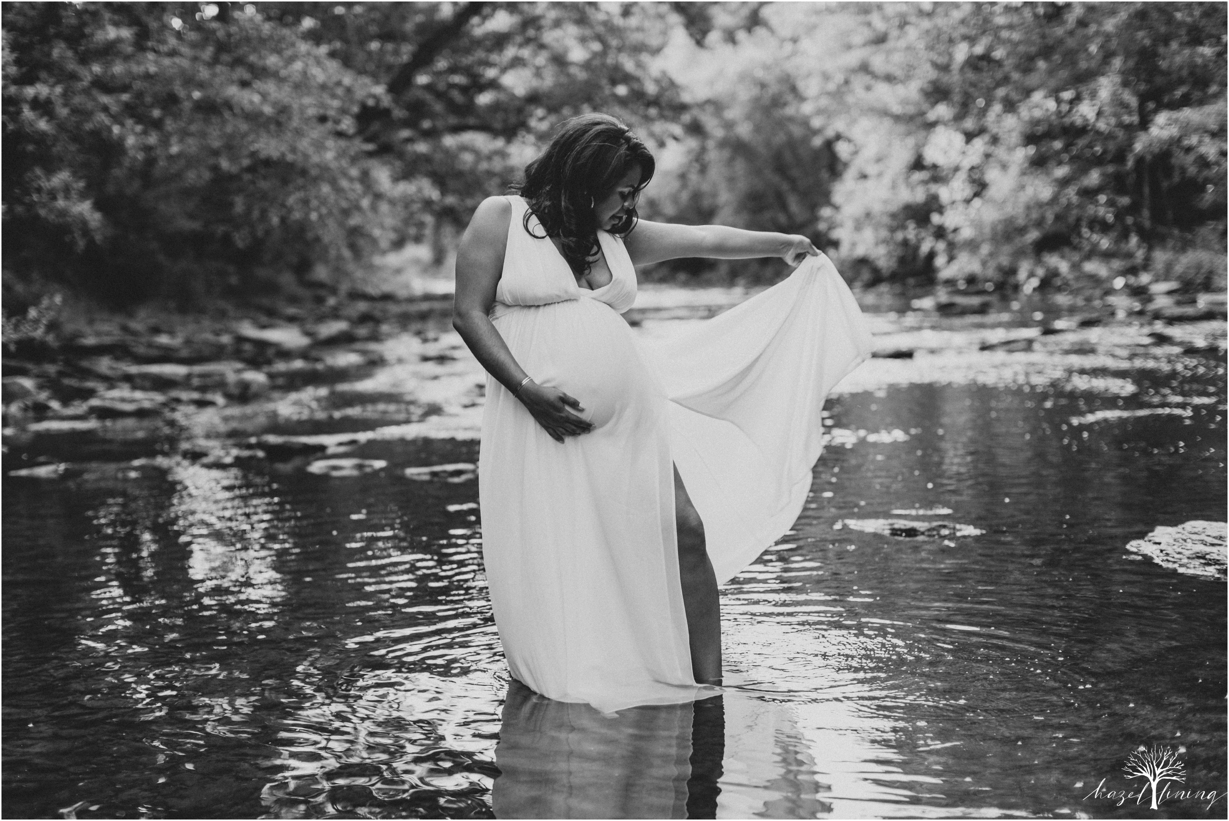 leyka-kristofer-chaparro-ralph-stover-state-park-summer-golden-hour-stream-maternity-session-hazel-lining-travel-wedding-elopement-photography_0056.jpg