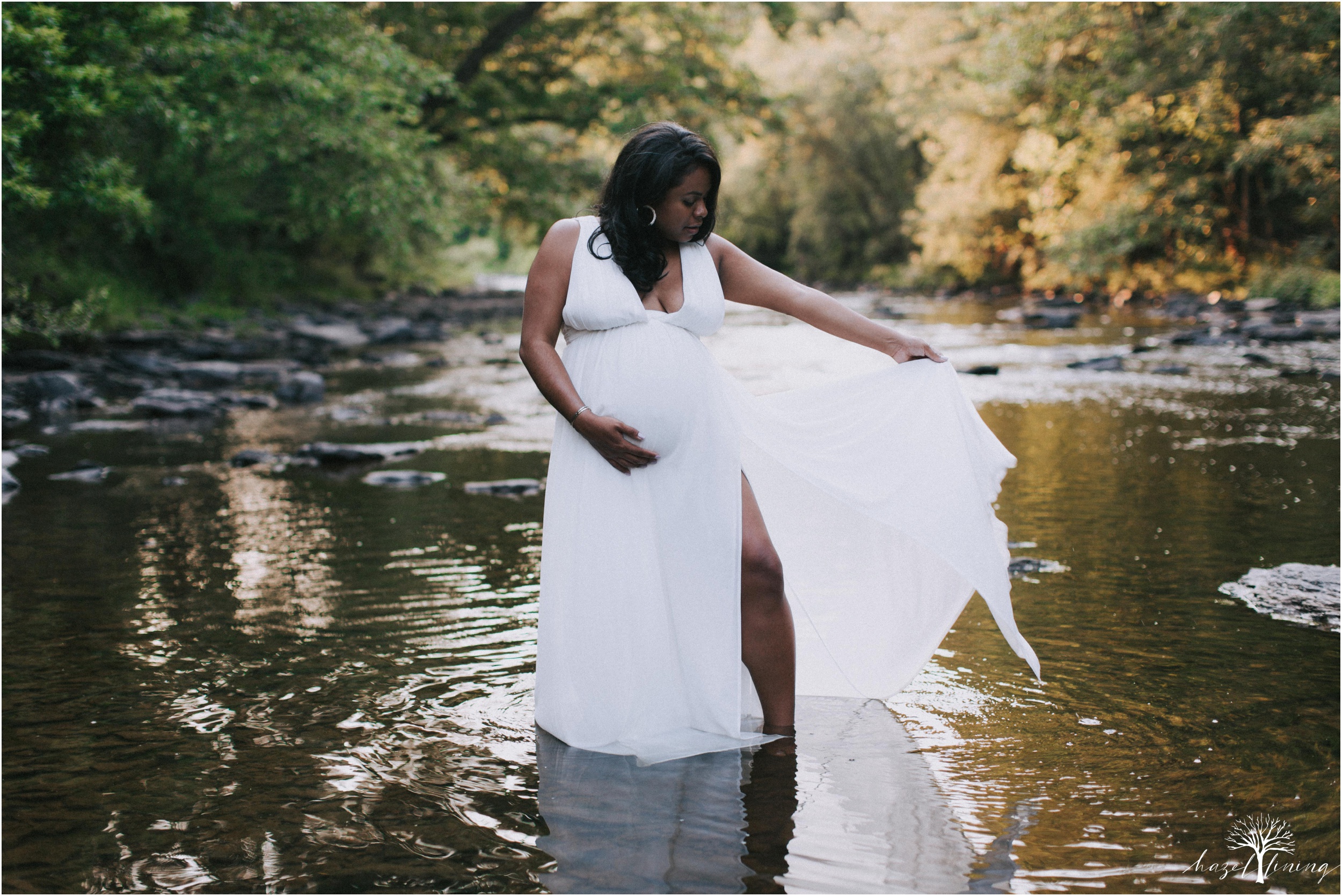 leyka-kristofer-chaparro-ralph-stover-state-park-summer-golden-hour-stream-maternity-session-hazel-lining-travel-wedding-elopement-photography_0057.jpg