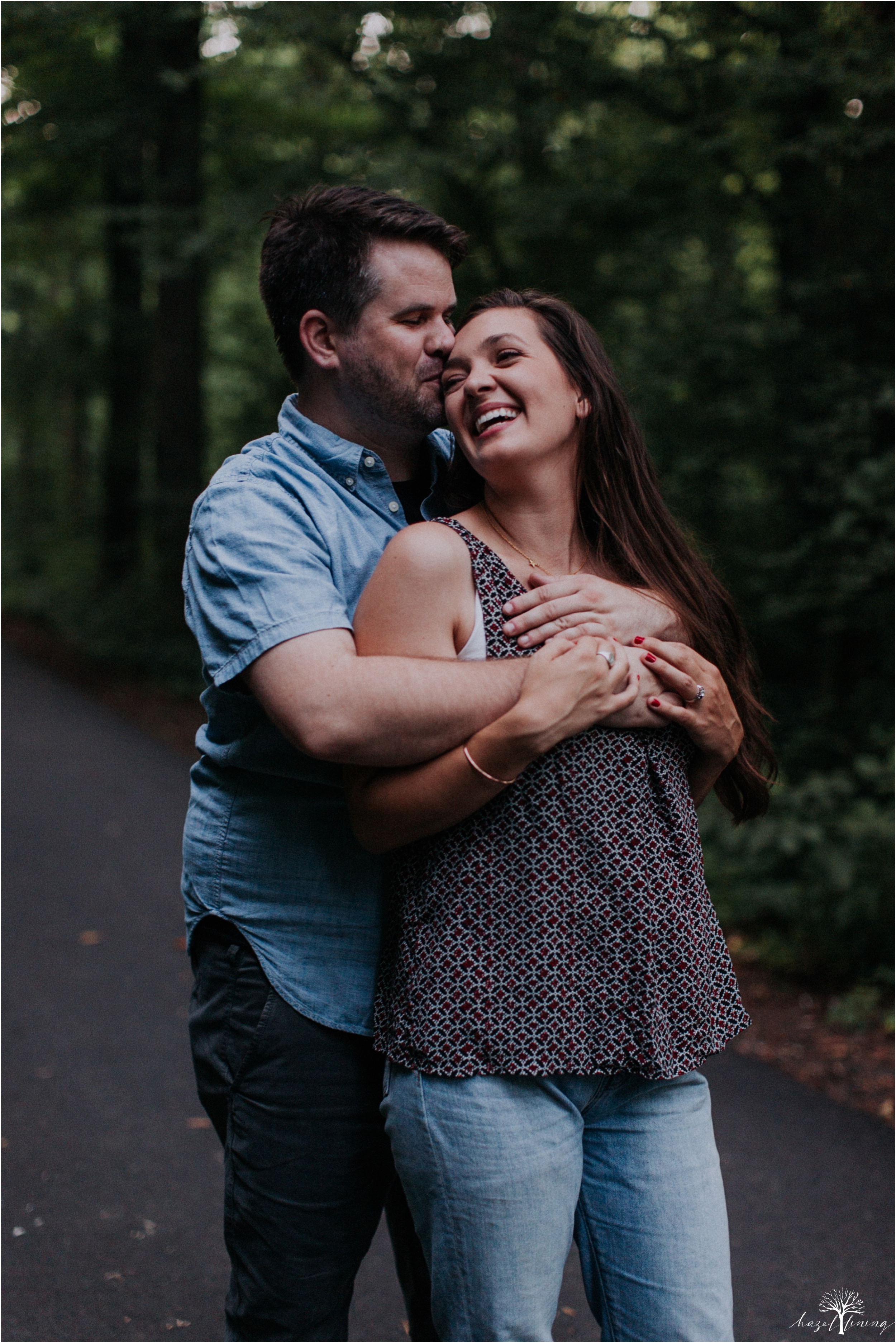 kelsey-delaney-kevin-jordan-tyler-state-park-newtown-pennsylvania-golden-hour-sunset-engagement-session-hazel-lining-travel-wedding-elopement-photography_0134-1.jpg