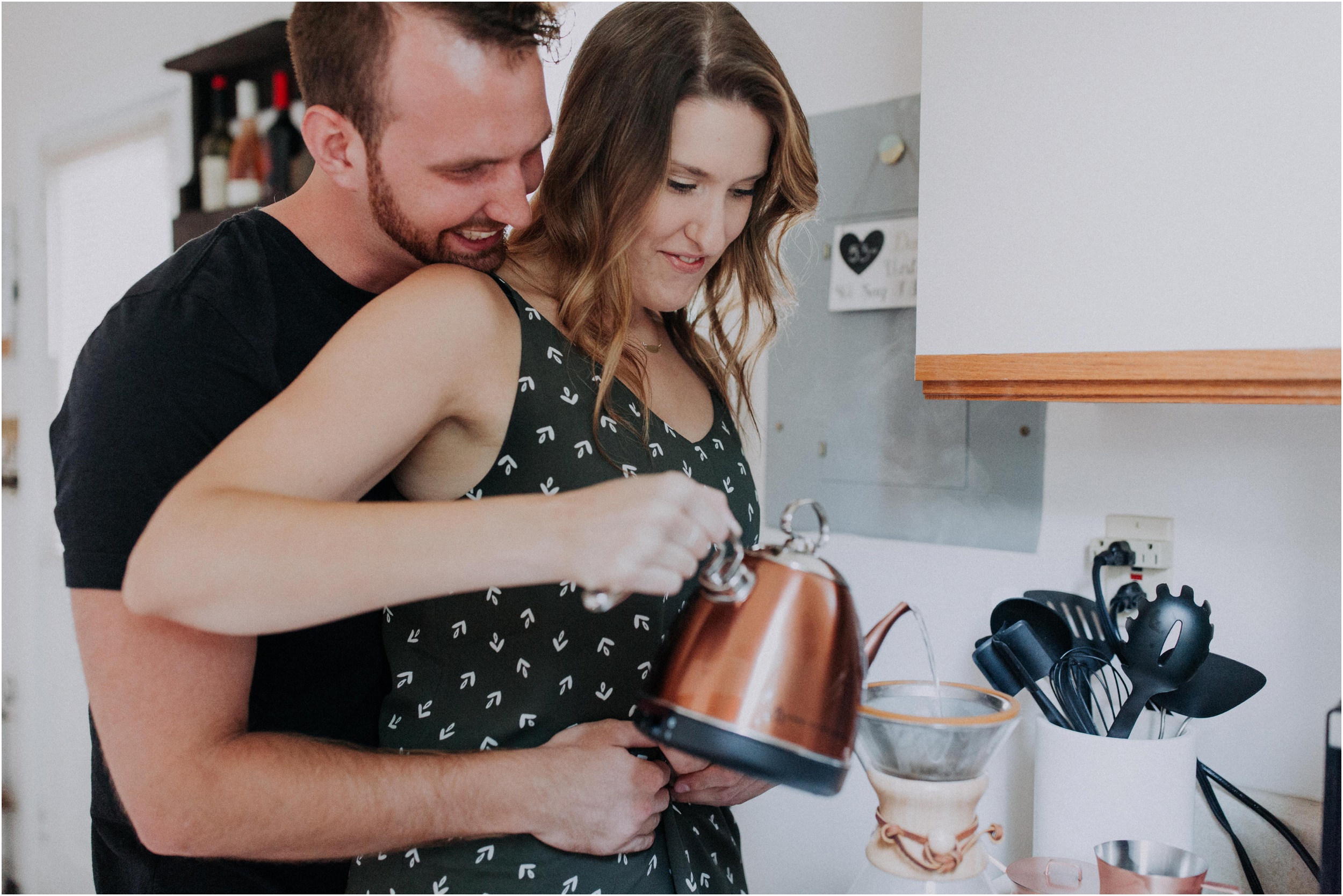 steph-reif-jordan-cox-in-home-lifestyle-engagement-session-hazel-lining-travel-wedding-elopement-photography_0031.jpg