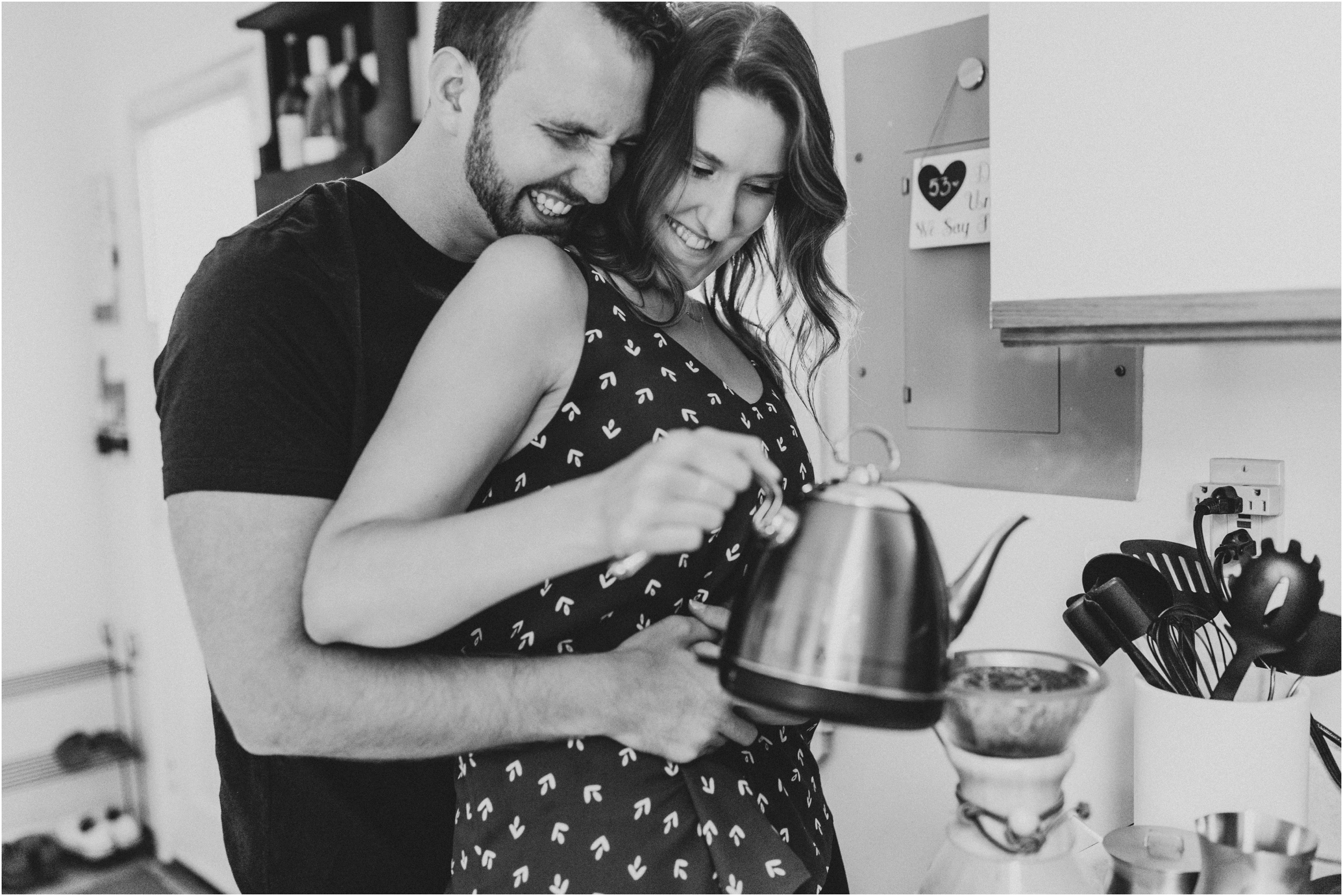 steph-reif-jordan-cox-in-home-lifestyle-engagement-session-hazel-lining-travel-wedding-elopement-photography_0033-1.jpg