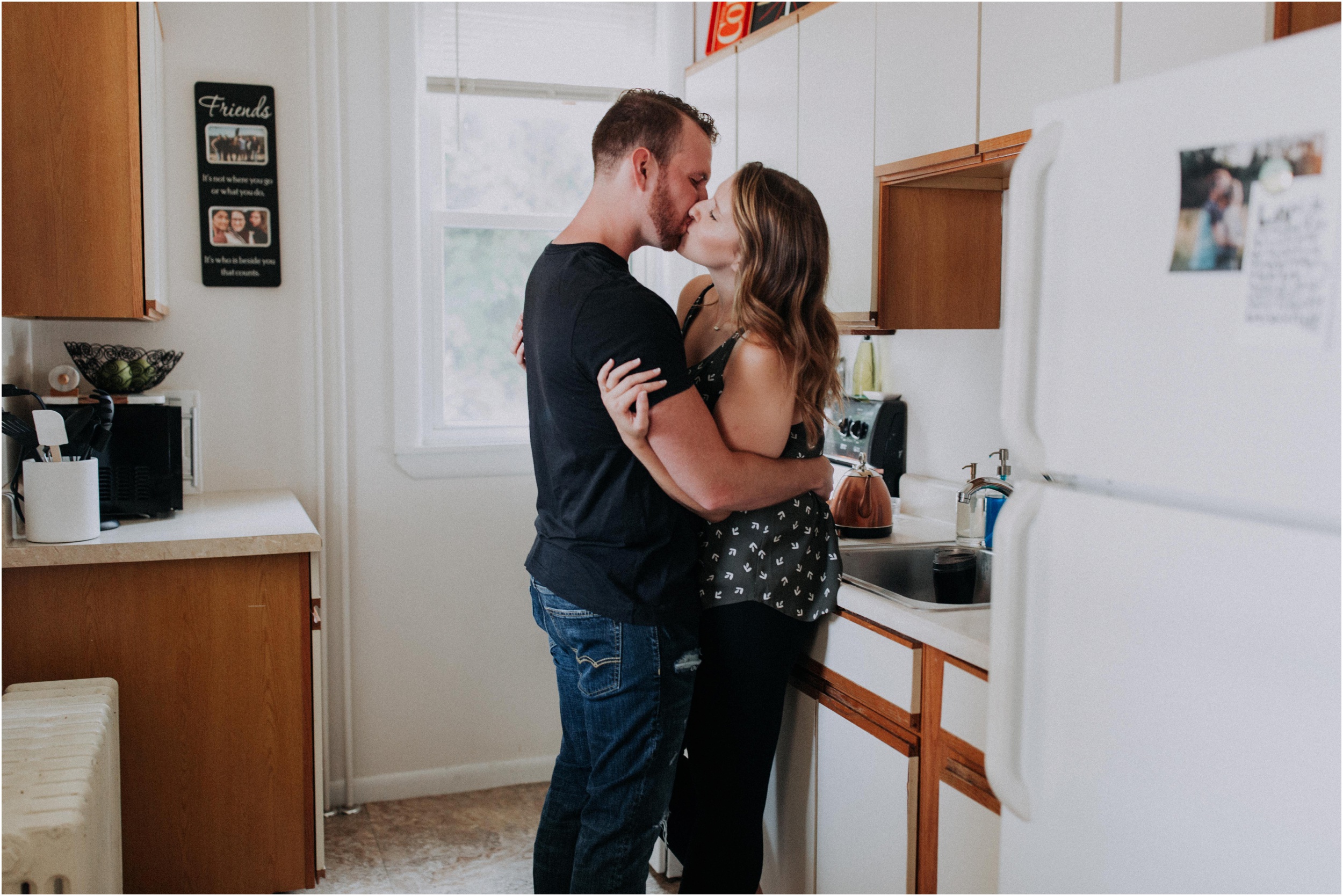 steph-reif-jordan-cox-in-home-lifestyle-engagement-session-hazel-lining-travel-wedding-elopement-photography_0035.jpg