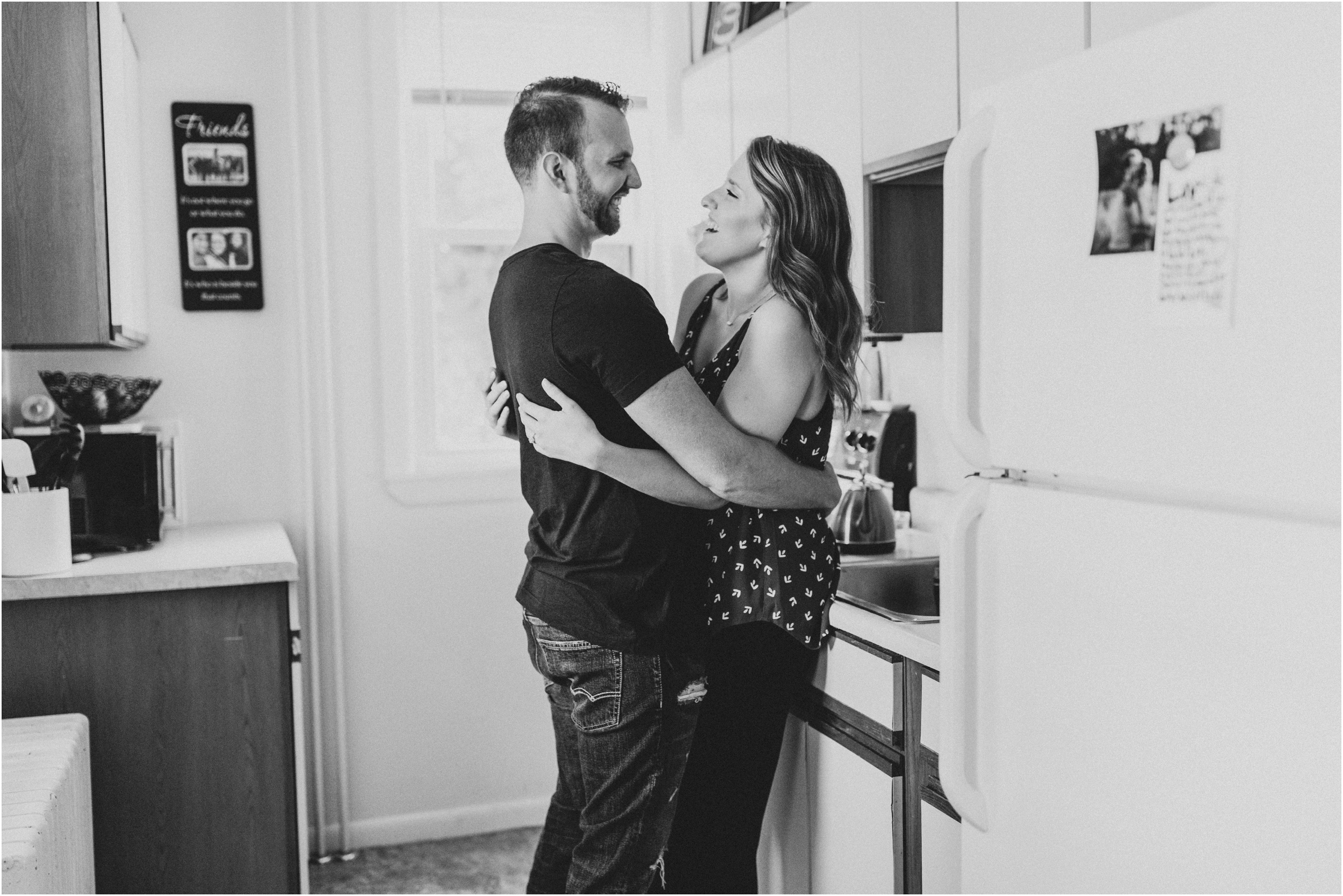 steph-reif-jordan-cox-in-home-lifestyle-engagement-session-hazel-lining-travel-wedding-elopement-photography_0036.jpg