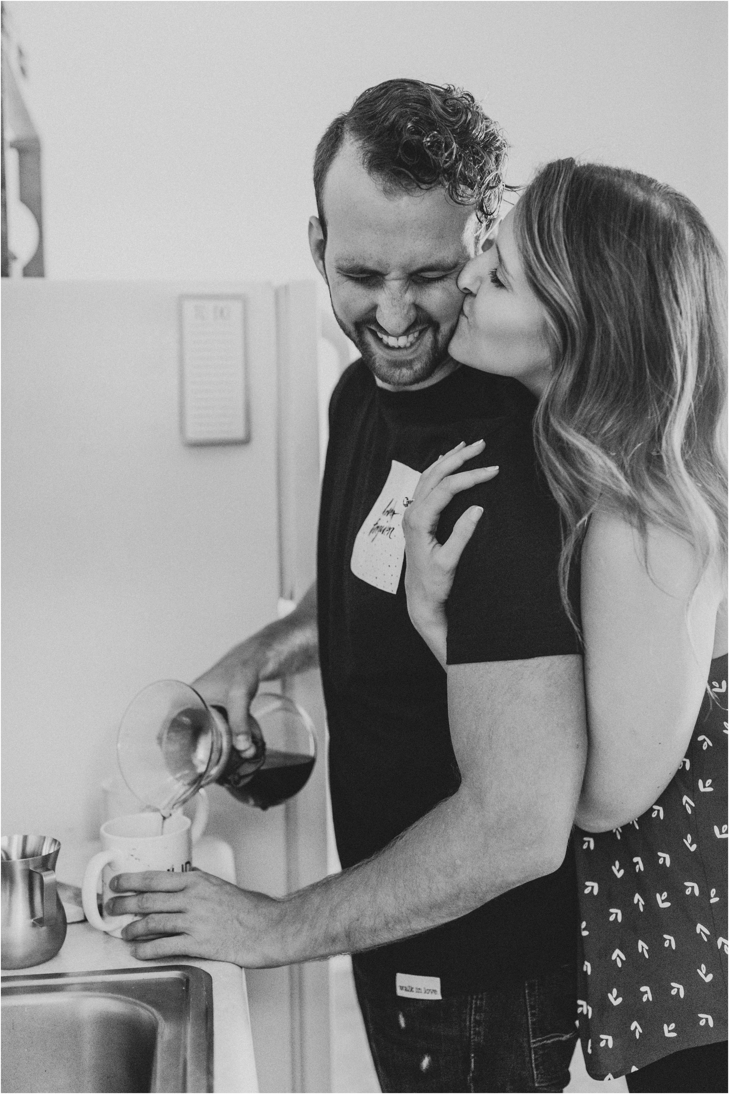 steph-reif-jordan-cox-in-home-lifestyle-engagement-session-hazel-lining-travel-wedding-elopement-photography_0045.jpg