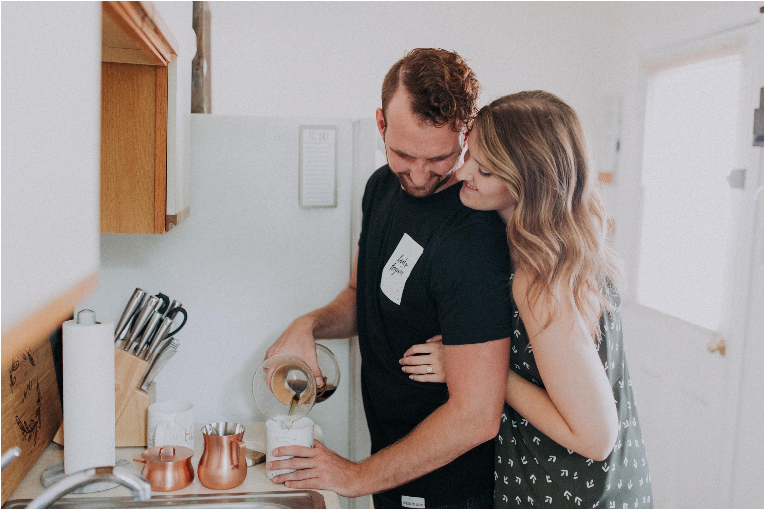 steph-reif-jordan-cox-in-home-lifestyle-engagement-session-hazel-lining-travel-wedding-elopement-photography_0047.jpg