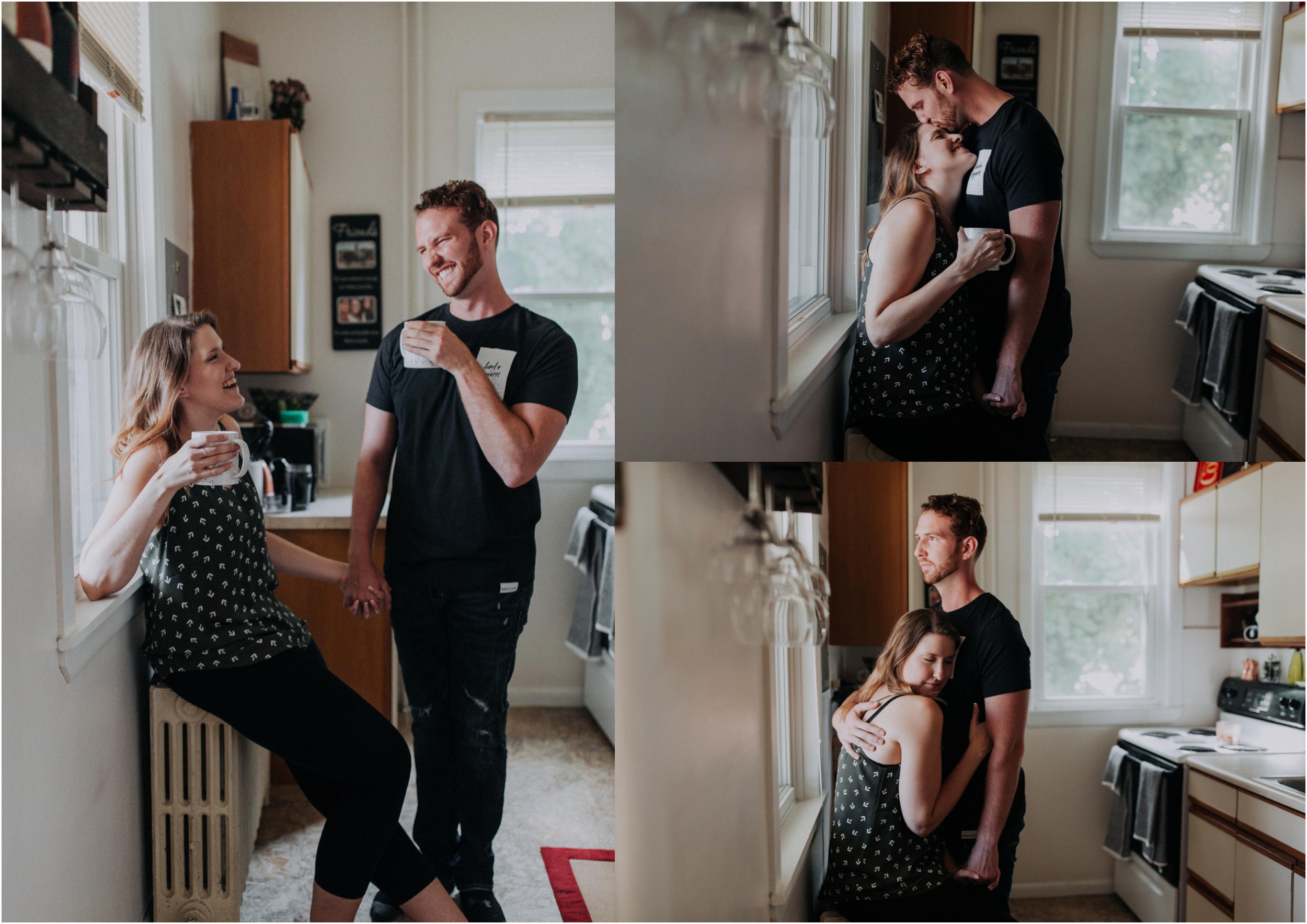 steph-reif-jordan-cox-in-home-lifestyle-engagement-session-hazel-lining-travel-wedding-elopement-photography_0050.jpg