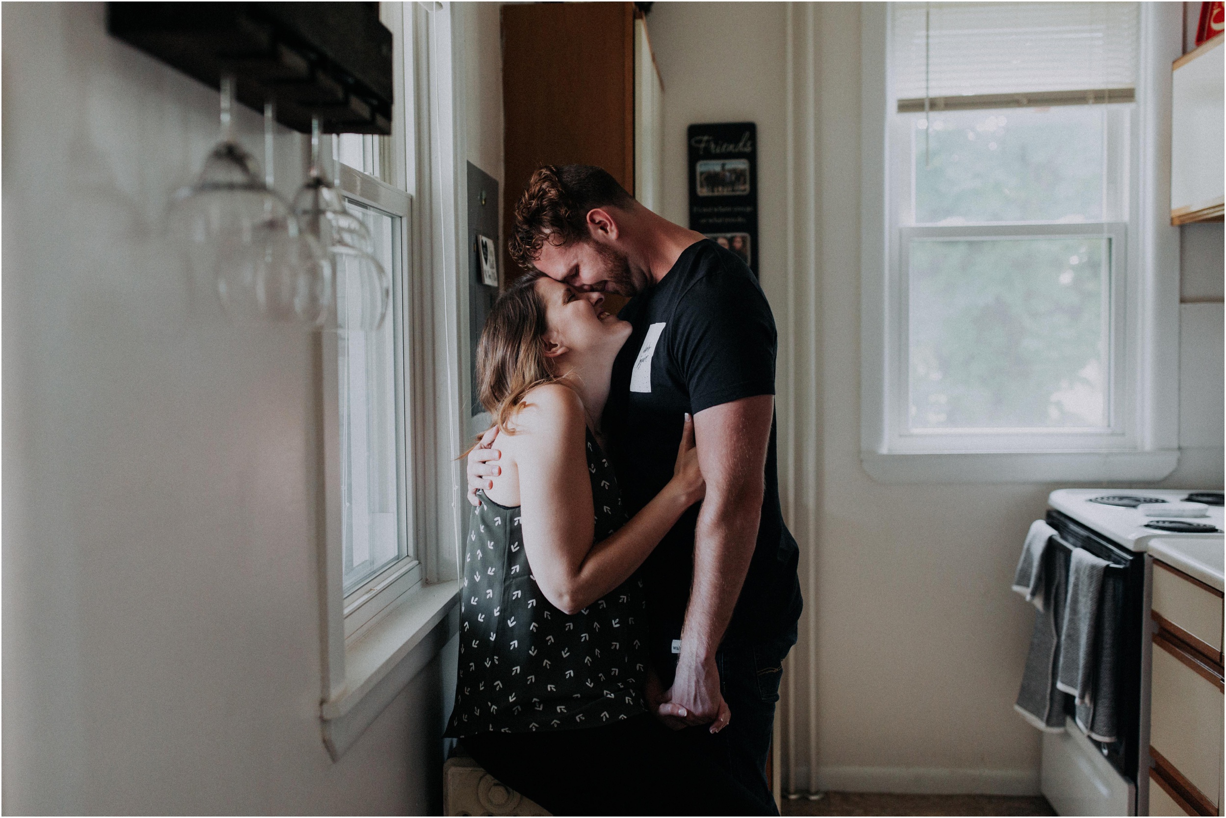 steph-reif-jordan-cox-in-home-lifestyle-engagement-session-hazel-lining-travel-wedding-elopement-photography_0052.jpg