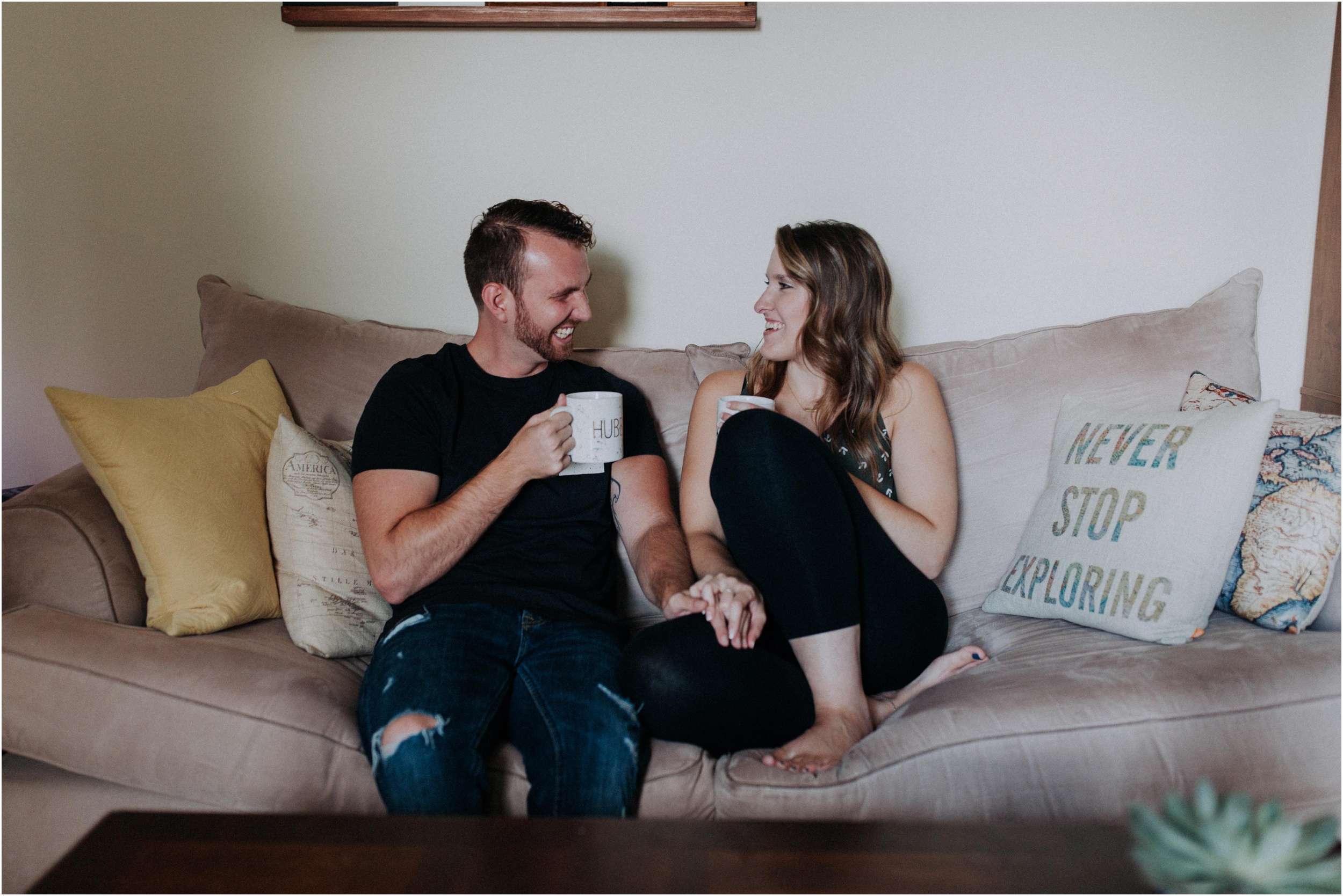 steph-reif-jordan-cox-in-home-lifestyle-engagement-session-hazel-lining-travel-wedding-elopement-photography_0055.jpg