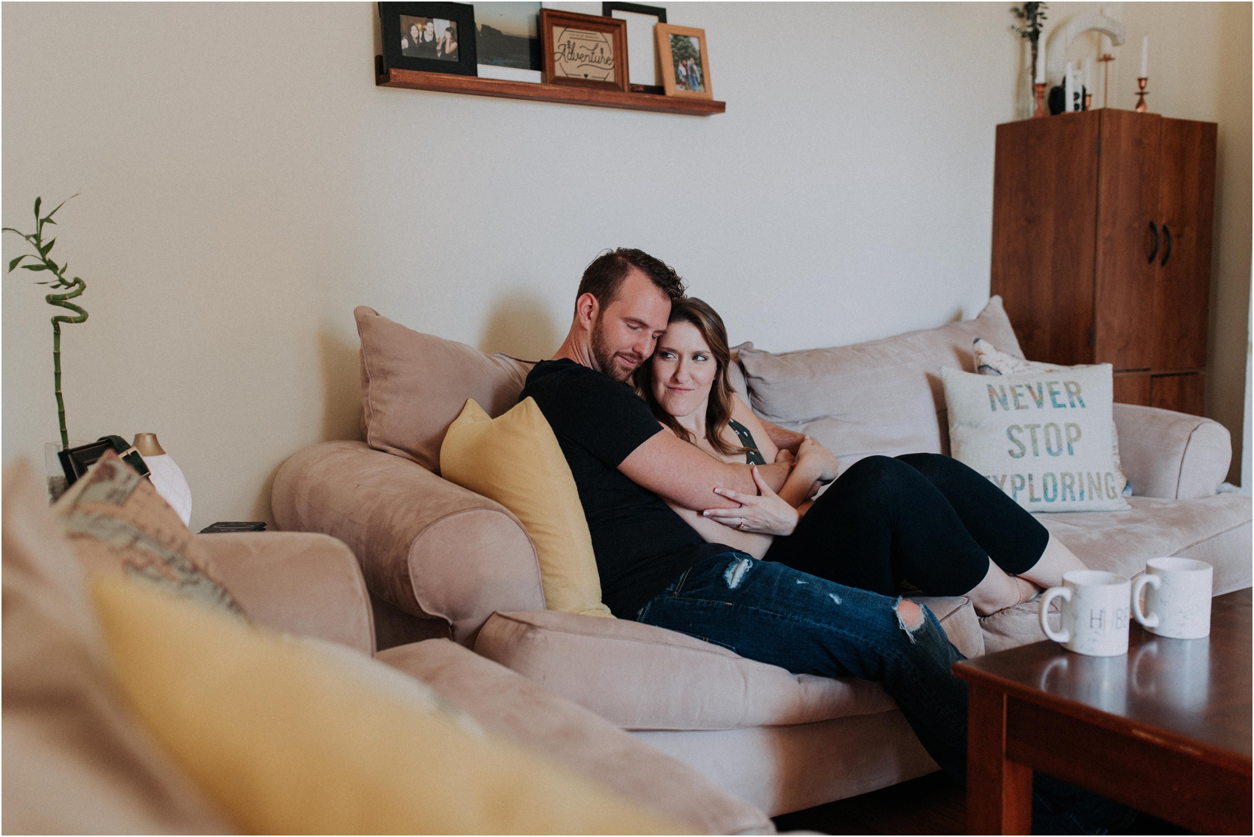 steph-reif-jordan-cox-in-home-lifestyle-engagement-session-hazel-lining-travel-wedding-elopement-photography_0064.jpg