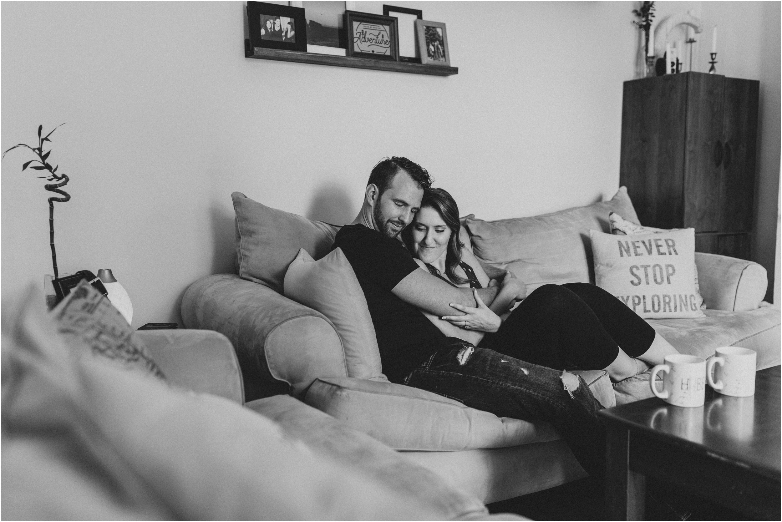 steph-reif-jordan-cox-in-home-lifestyle-engagement-session-hazel-lining-travel-wedding-elopement-photography_0065.jpg