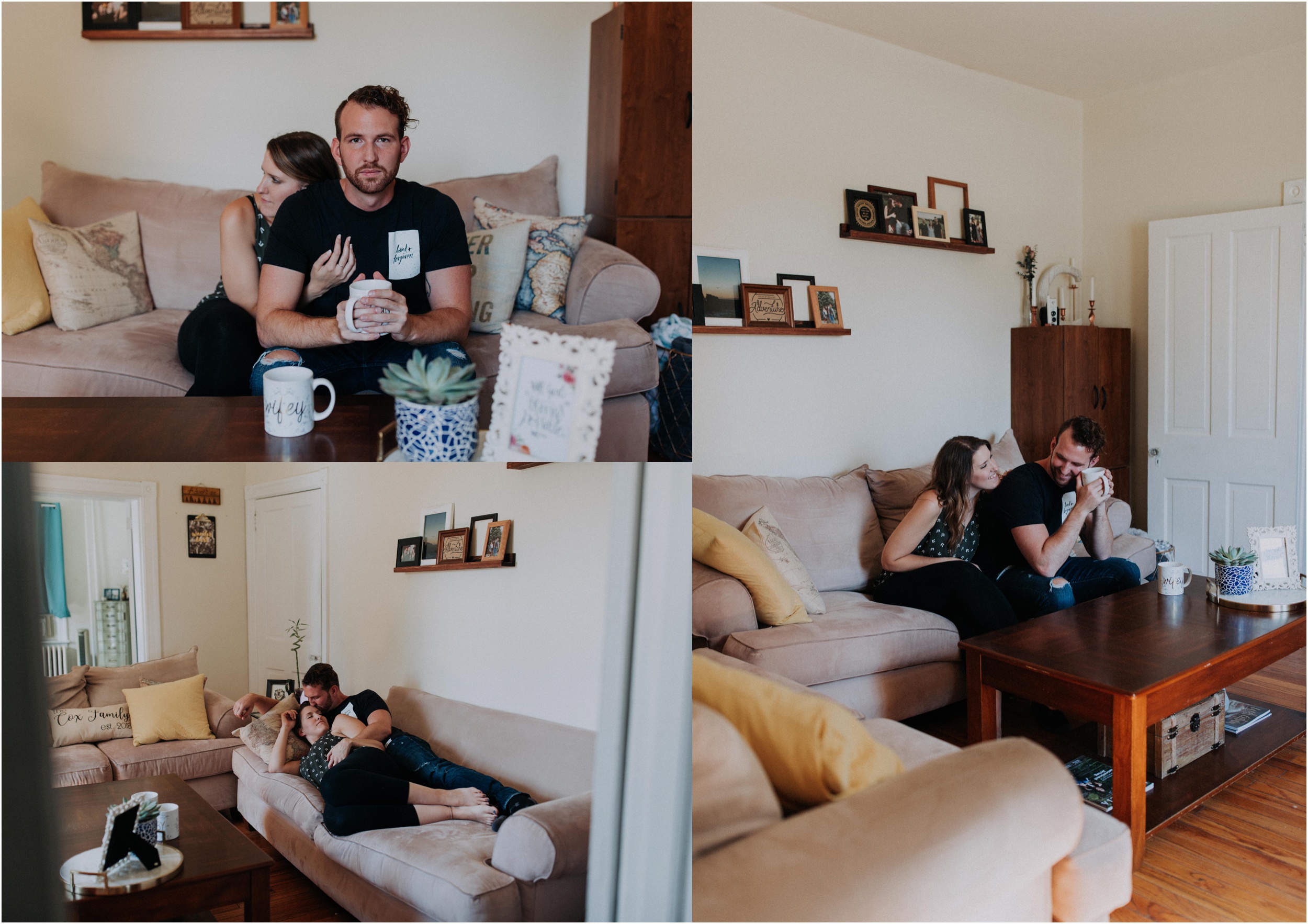 steph-reif-jordan-cox-in-home-lifestyle-engagement-session-hazel-lining-travel-wedding-elopement-photography_0069.jpg