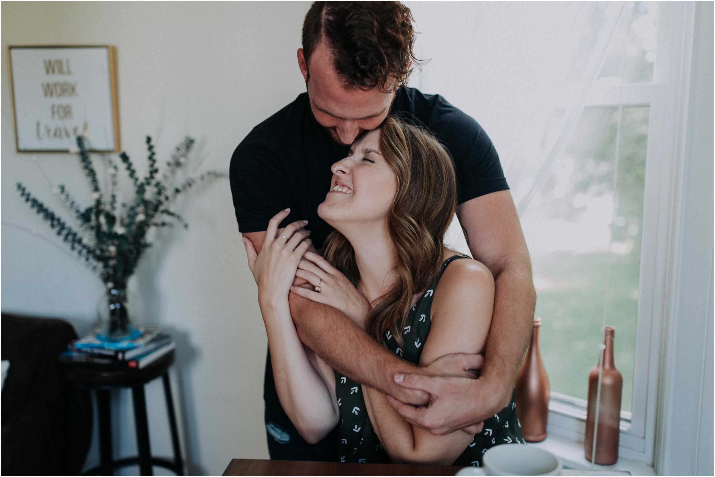 steph-reif-jordan-cox-in-home-lifestyle-engagement-session-hazel-lining-travel-wedding-elopement-photography_0077.jpg