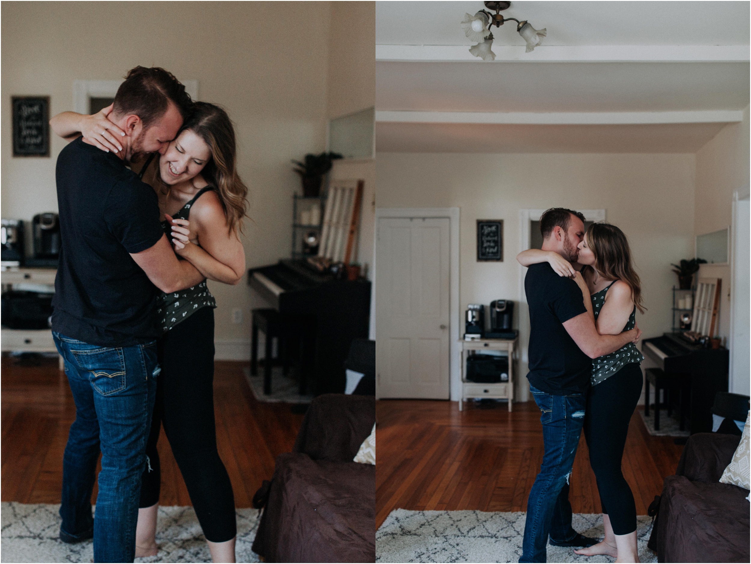 steph-reif-jordan-cox-in-home-lifestyle-engagement-session-hazel-lining-travel-wedding-elopement-photography_0080.jpg