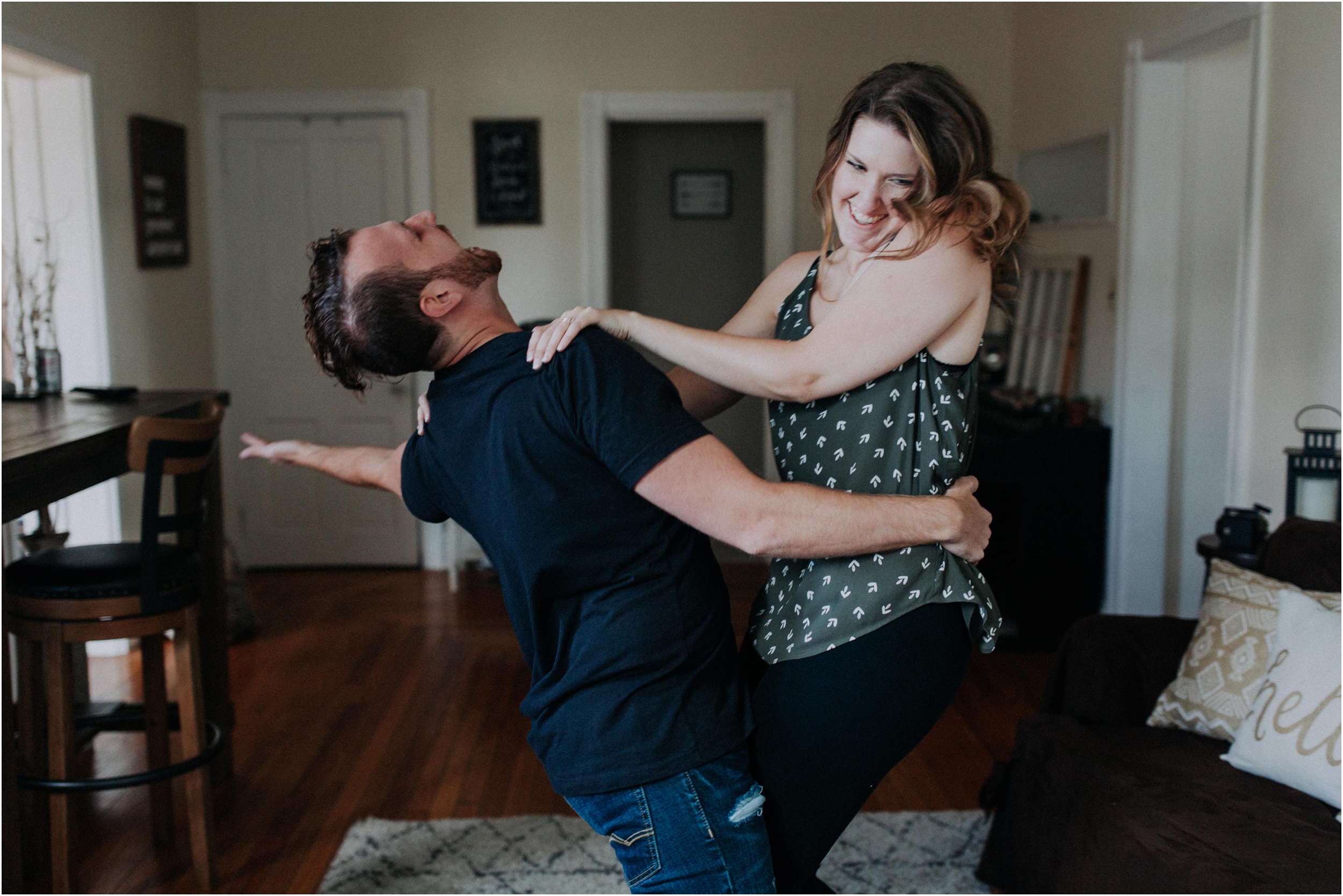 steph-reif-jordan-cox-in-home-lifestyle-engagement-session-hazel-lining-travel-wedding-elopement-photography_0082.jpg