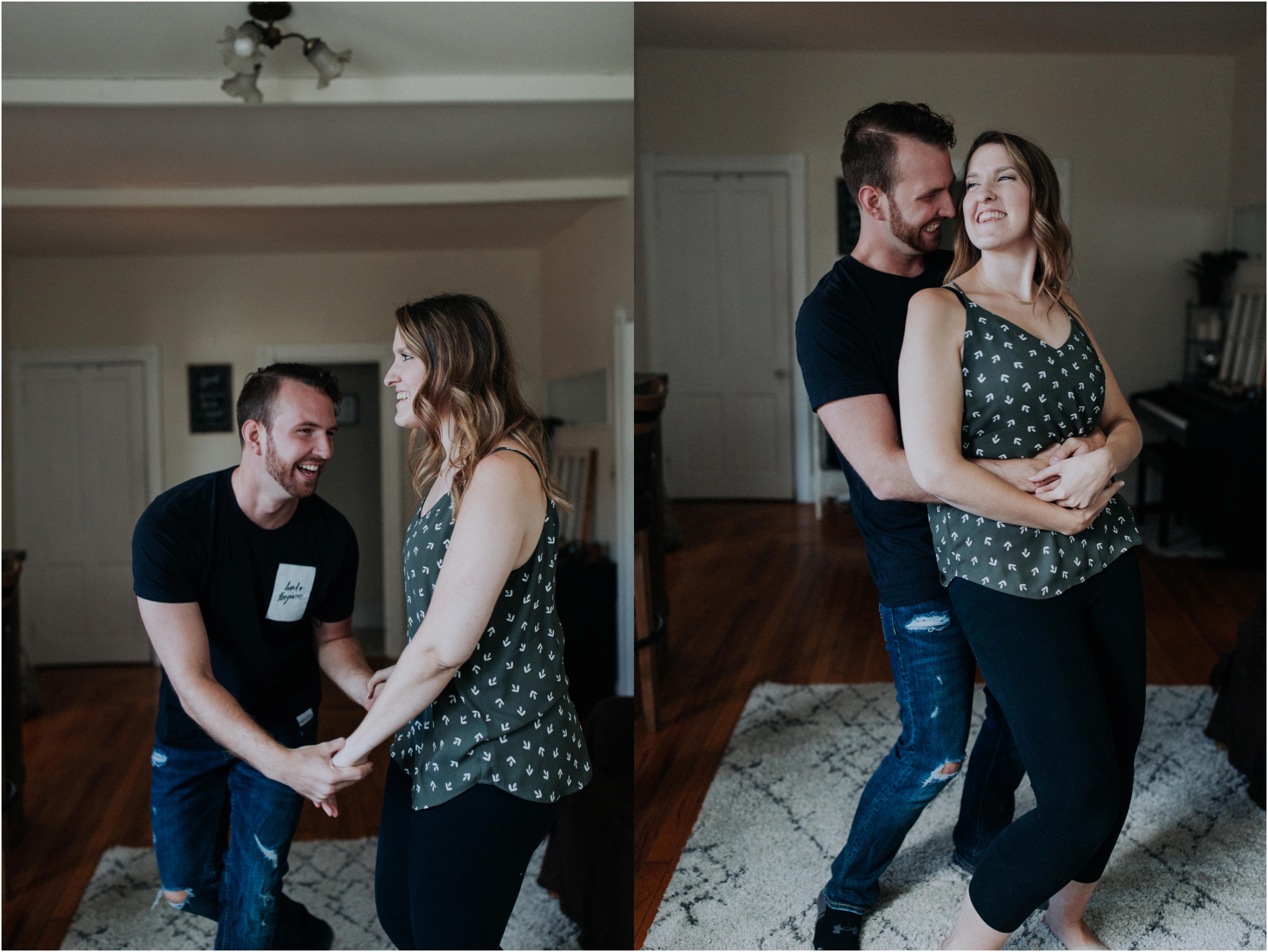 steph-reif-jordan-cox-in-home-lifestyle-engagement-session-hazel-lining-travel-wedding-elopement-photography_0083.jpg