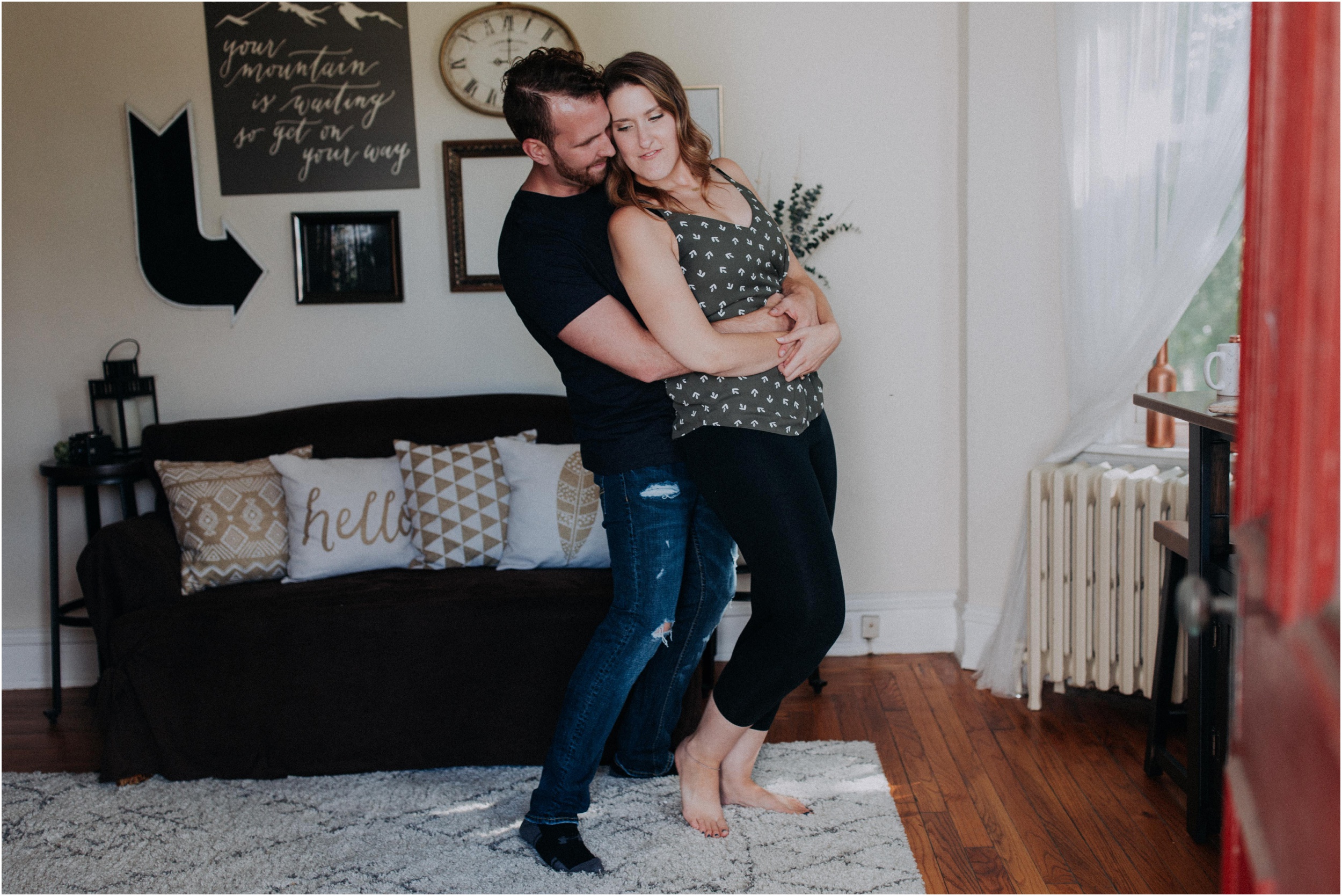 steph-reif-jordan-cox-in-home-lifestyle-engagement-session-hazel-lining-travel-wedding-elopement-photography_0086.jpg