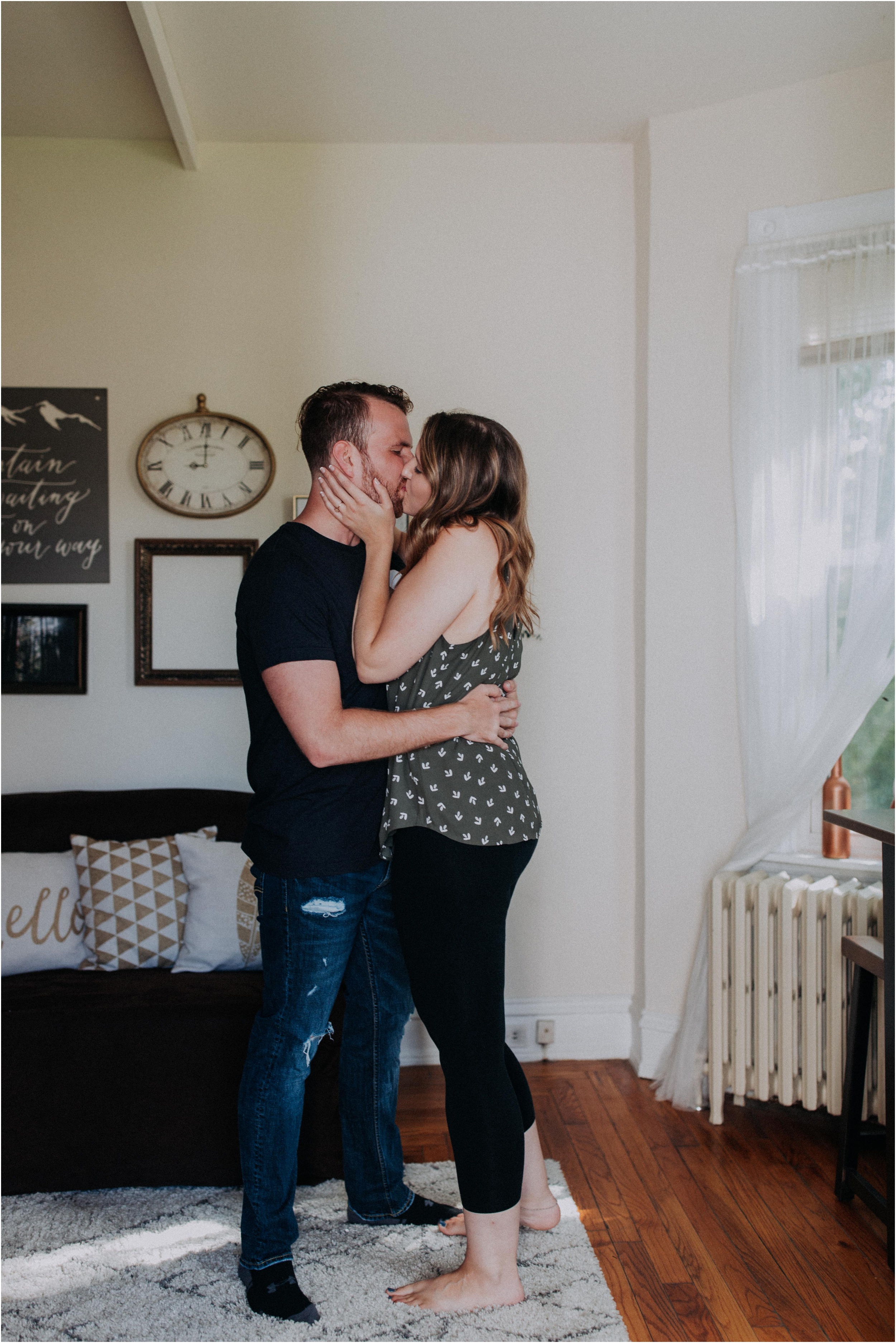 steph-reif-jordan-cox-in-home-lifestyle-engagement-session-hazel-lining-travel-wedding-elopement-photography_0087.jpg