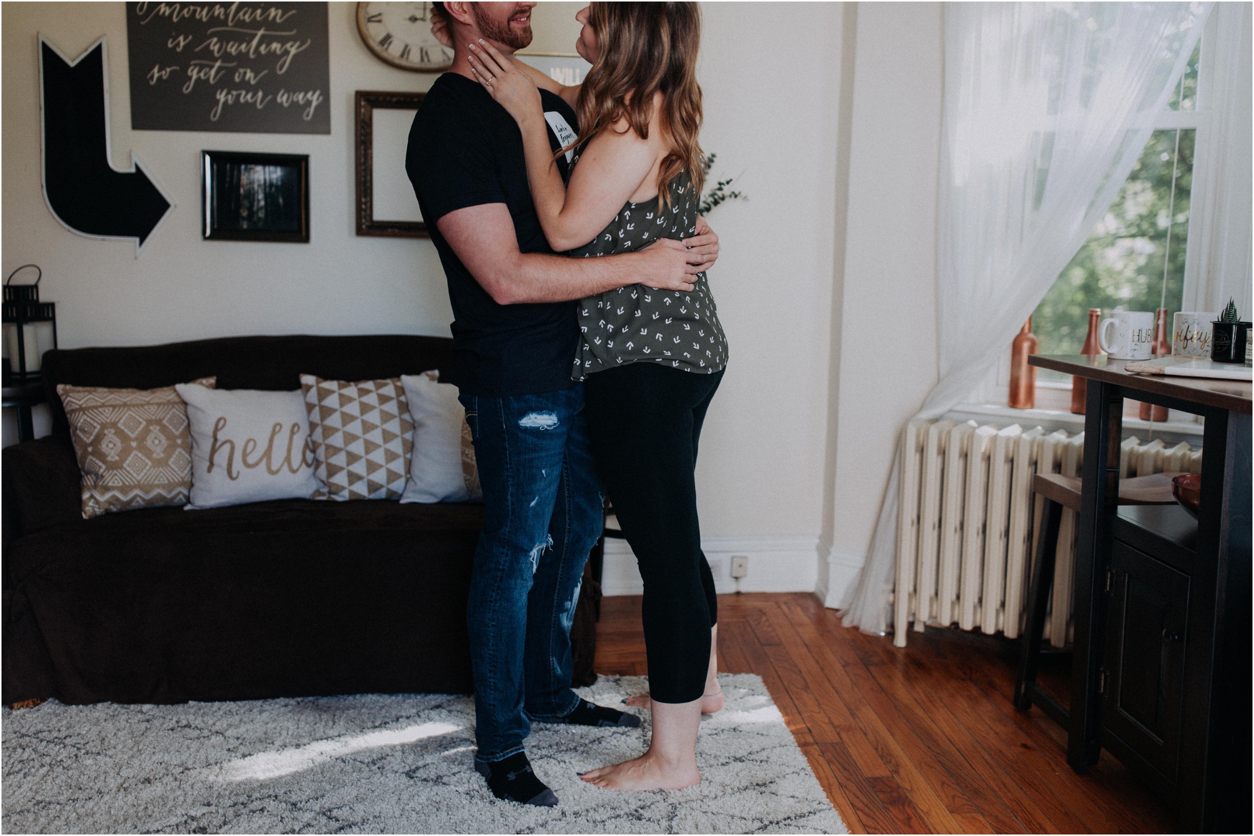 steph-reif-jordan-cox-in-home-lifestyle-engagement-session-hazel-lining-travel-wedding-elopement-photography_0088.jpg