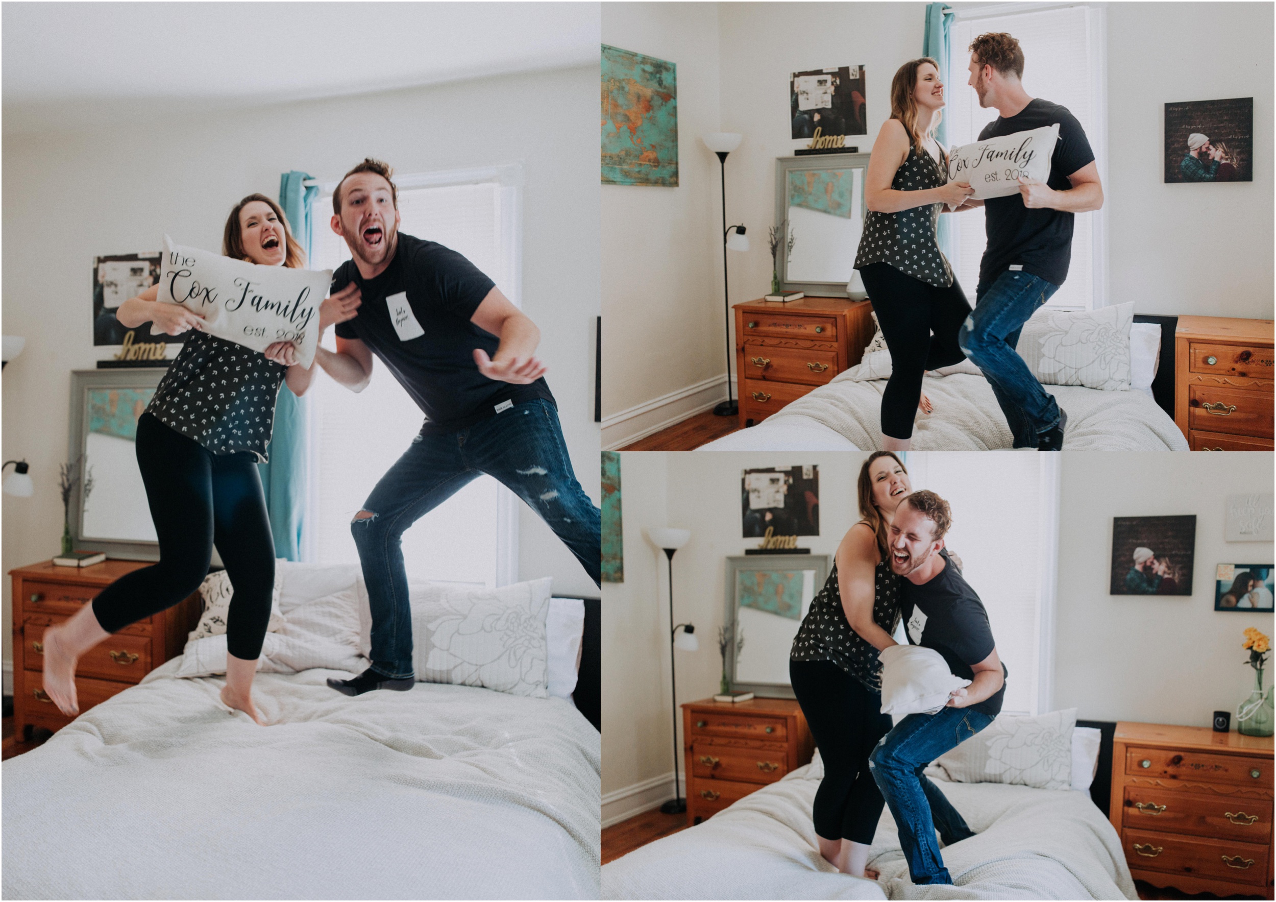 steph-reif-jordan-cox-in-home-lifestyle-engagement-session-hazel-lining-travel-wedding-elopement-photography_0098.jpg