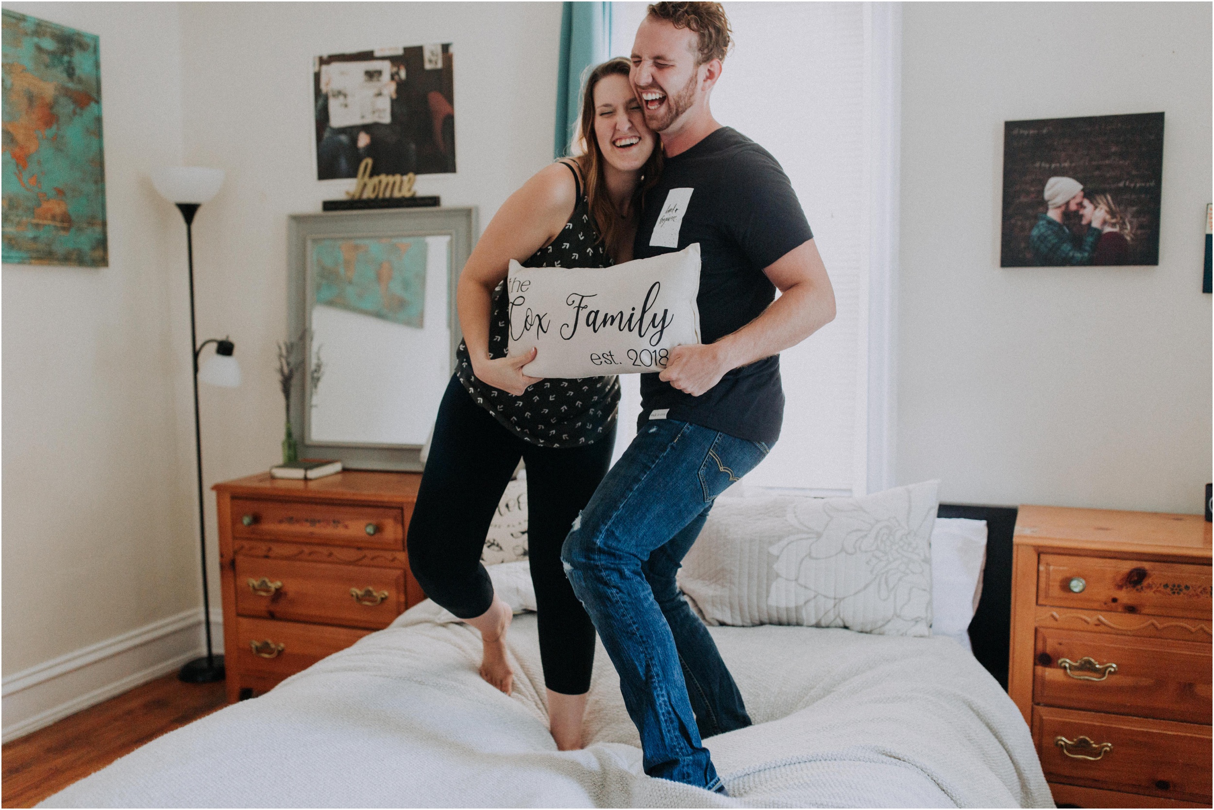 steph-reif-jordan-cox-in-home-lifestyle-engagement-session-hazel-lining-travel-wedding-elopement-photography_0101.jpg