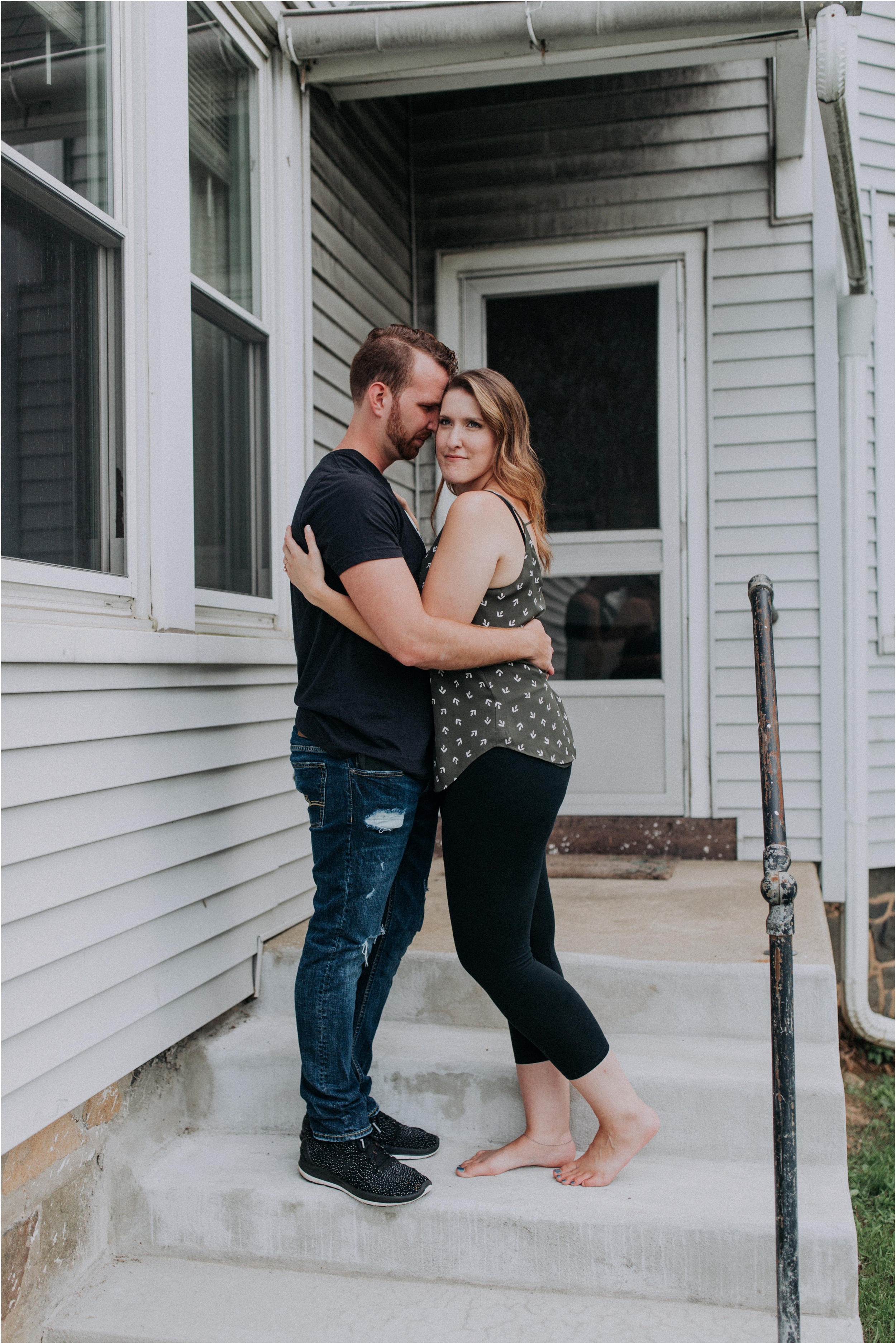 steph-reif-jordan-cox-in-home-lifestyle-engagement-session-hazel-lining-travel-wedding-elopement-photography_0105.jpg