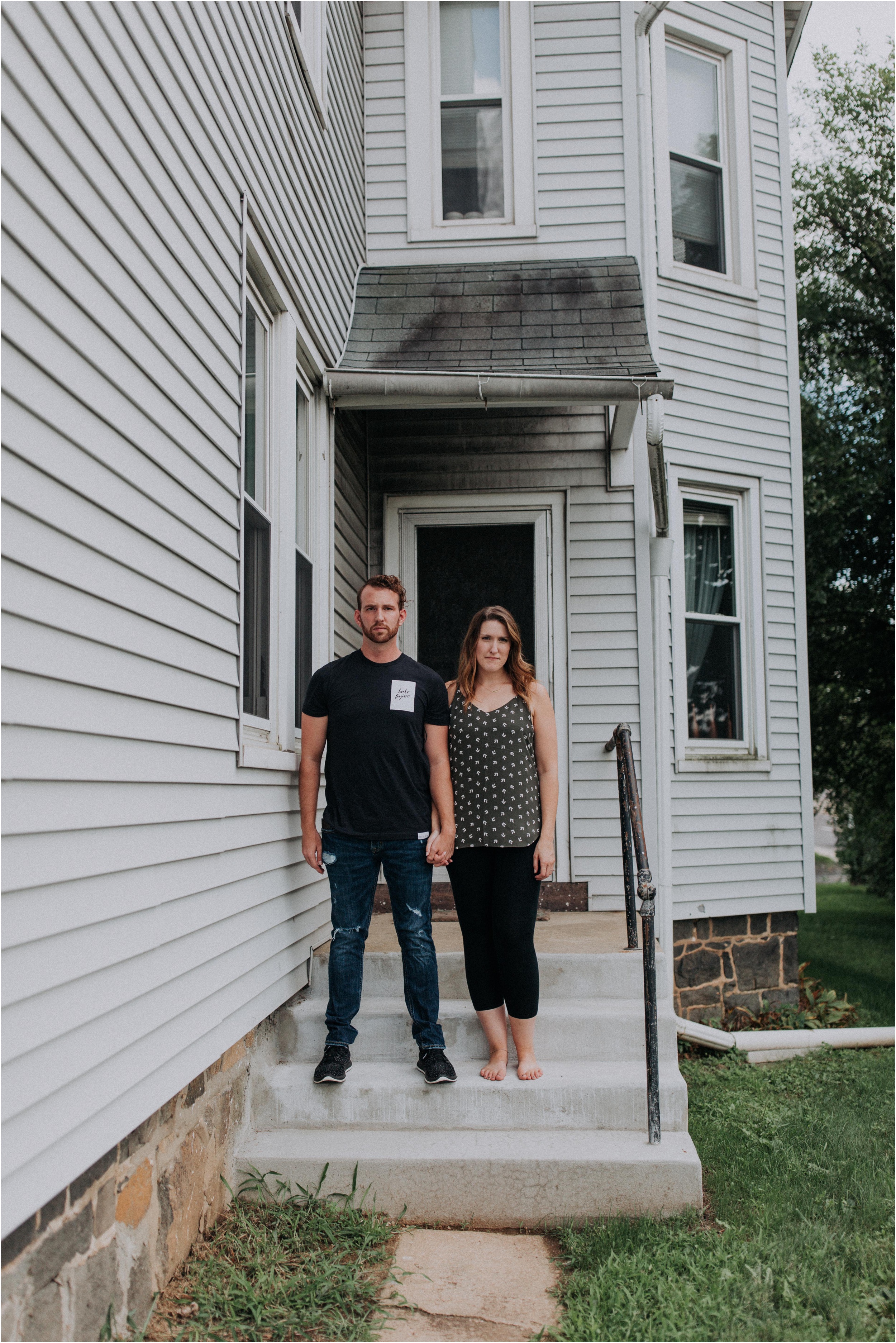 steph-reif-jordan-cox-in-home-lifestyle-engagement-session-hazel-lining-travel-wedding-elopement-photography_0104.jpg