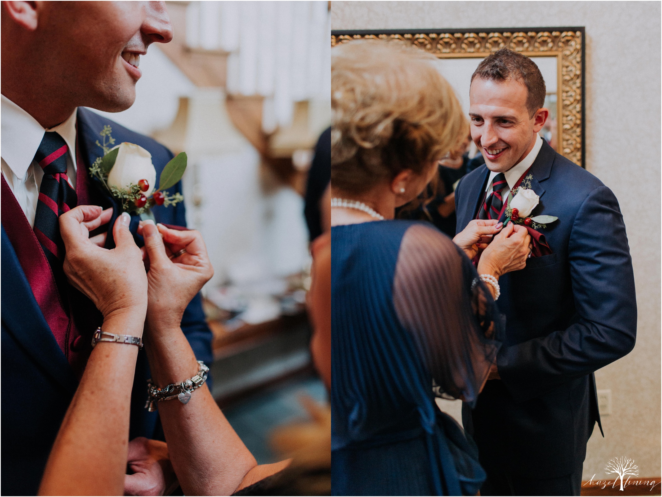 jonathan-weibel-becky-haywood-loft-at-sweetwater-cc-pennsburg-pennsylvania-rainy-day-summer-wedding-hazel-lining-travel-wedding-elopement-photography_0005.jpg