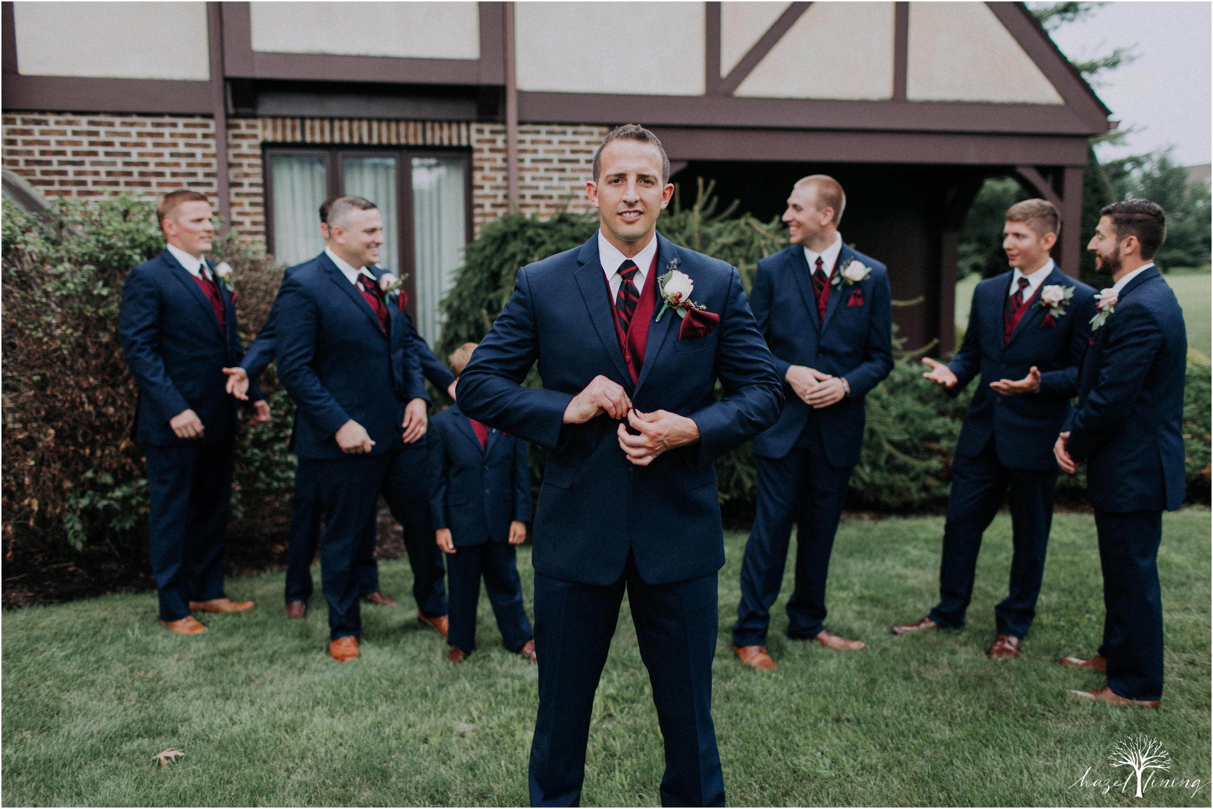 jonathan-weibel-becky-haywood-loft-at-sweetwater-cc-pennsburg-pennsylvania-rainy-day-summer-wedding-hazel-lining-travel-wedding-elopement-photography_0007.jpg