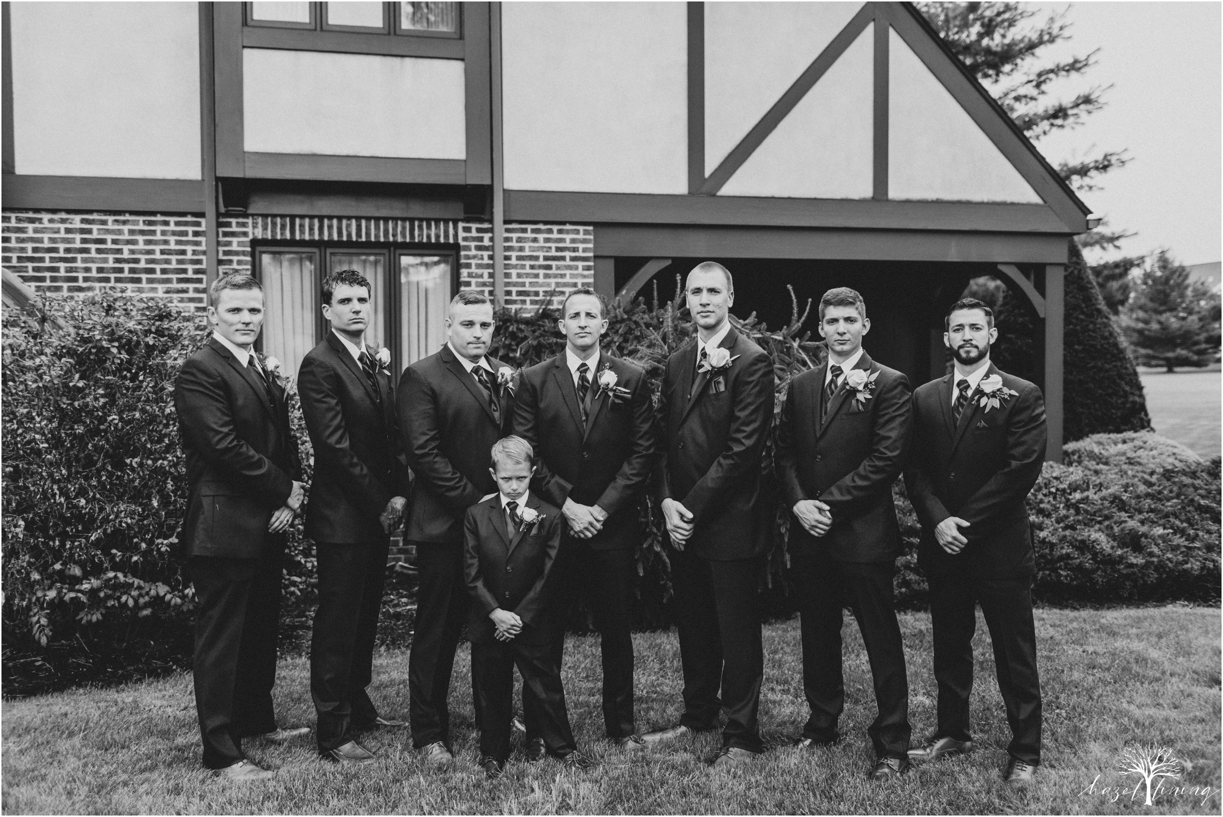 jonathan-weibel-becky-haywood-loft-at-sweetwater-cc-pennsburg-pennsylvania-rainy-day-summer-wedding-hazel-lining-travel-wedding-elopement-photography_0009.jpg