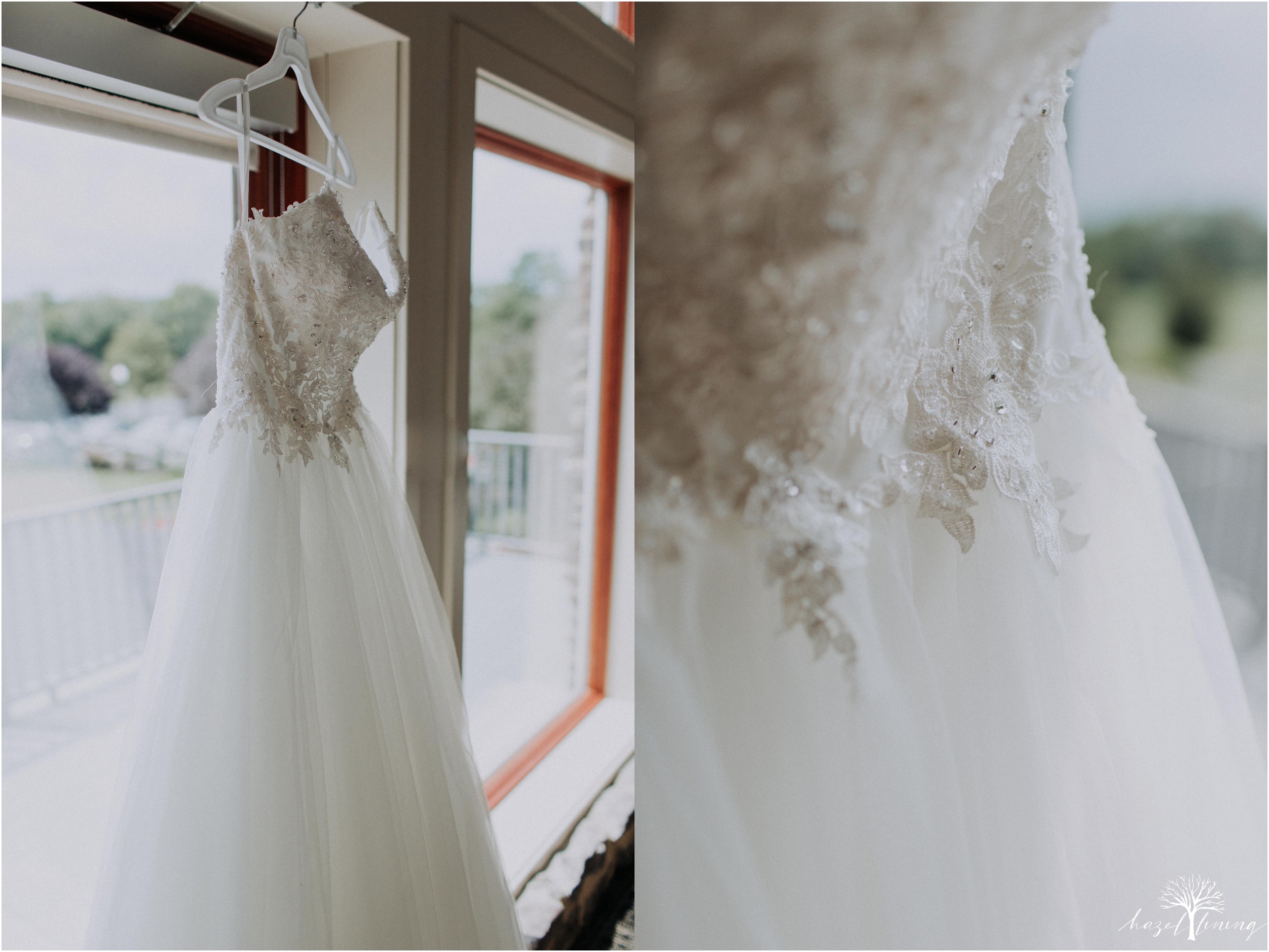 jonathan-weibel-becky-haywood-loft-at-sweetwater-cc-pennsburg-pennsylvania-rainy-day-summer-wedding-hazel-lining-travel-wedding-elopement-photography_0013.jpg