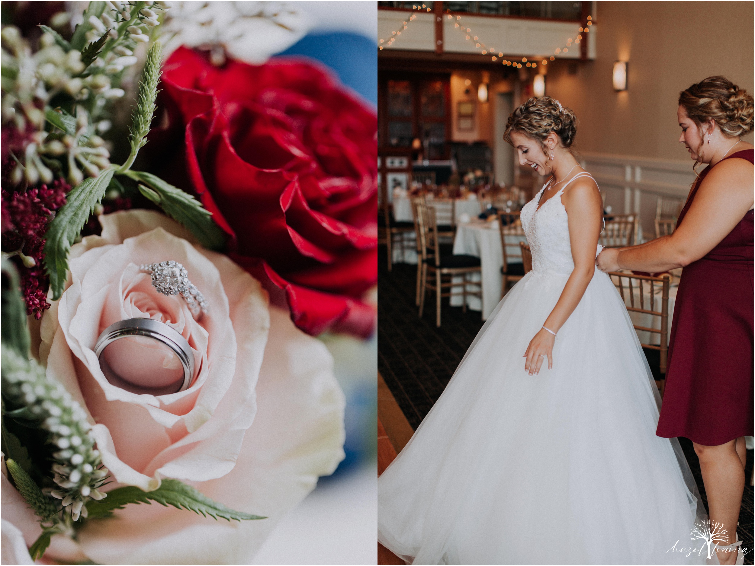 jonathan-weibel-becky-haywood-loft-at-sweetwater-cc-pennsburg-pennsylvania-rainy-day-summer-wedding-hazel-lining-travel-wedding-elopement-photography_0016.jpg