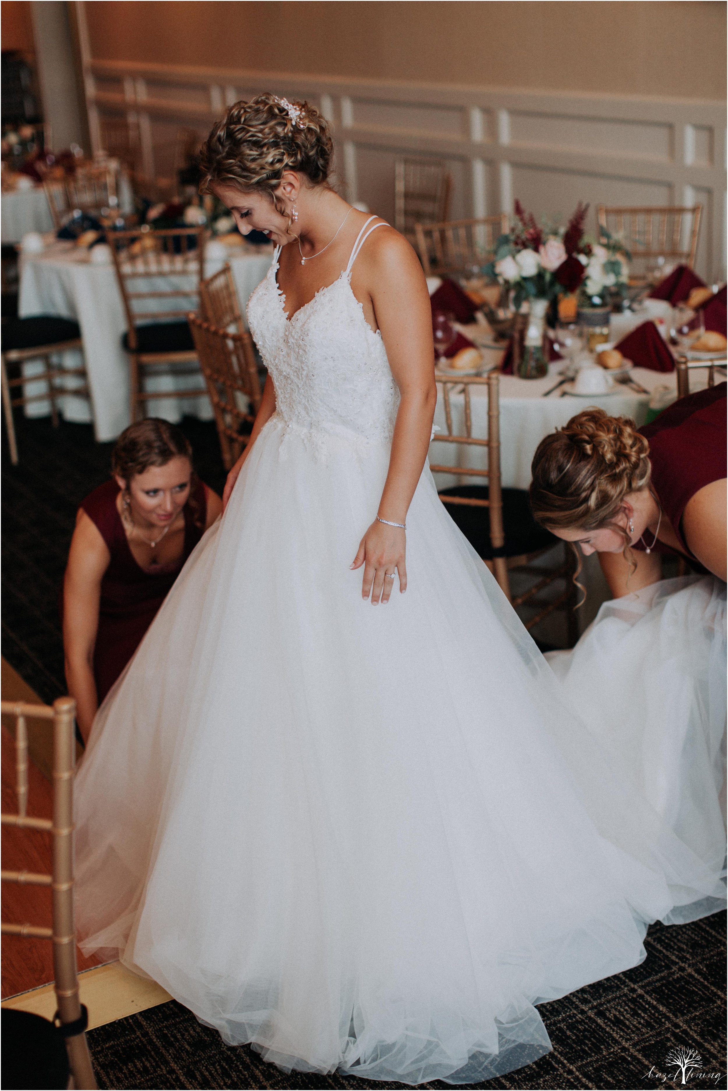 jonathan-weibel-becky-haywood-loft-at-sweetwater-cc-pennsburg-pennsylvania-rainy-day-summer-wedding-hazel-lining-travel-wedding-elopement-photography_0015.jpg