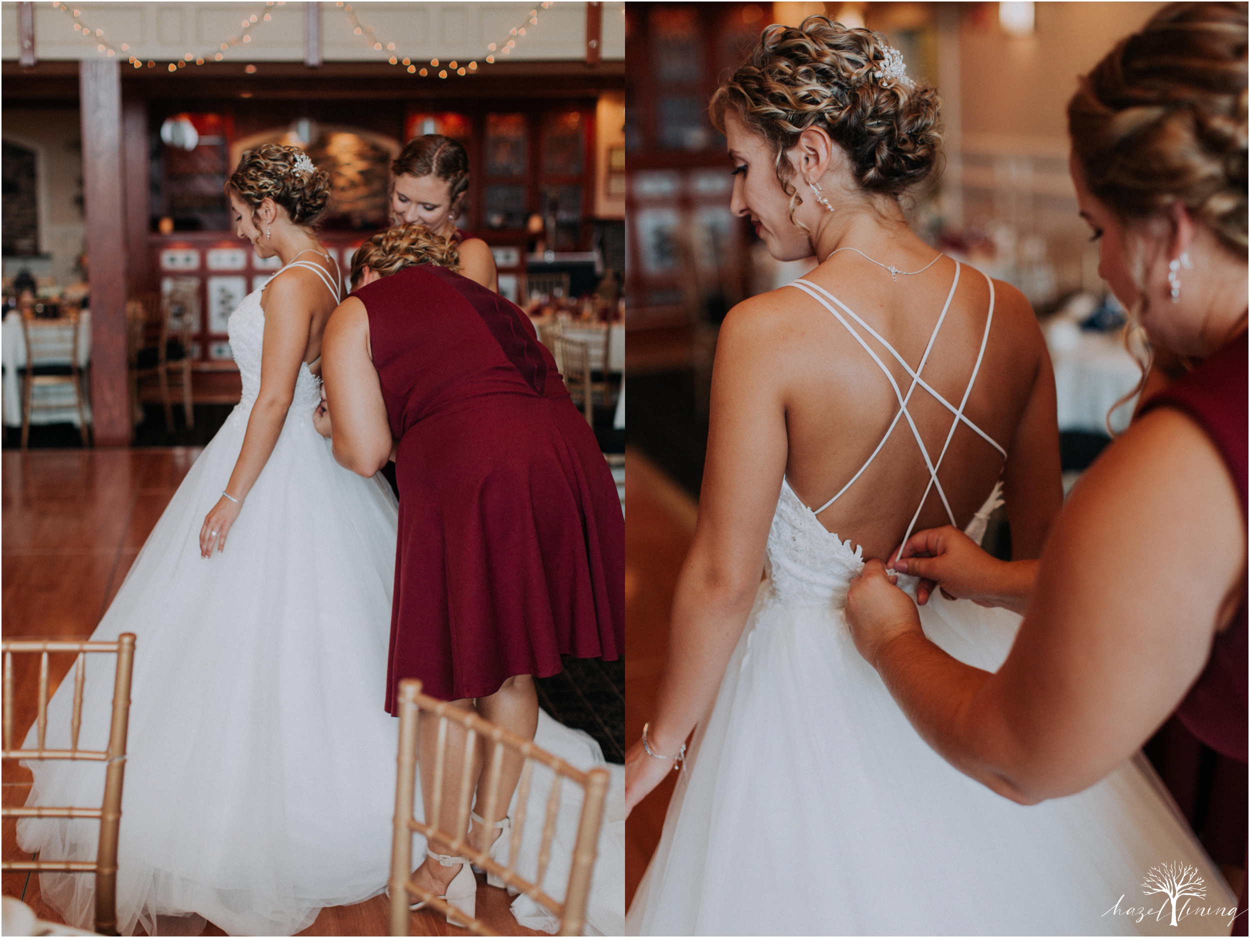 jonathan-weibel-becky-haywood-loft-at-sweetwater-cc-pennsburg-pennsylvania-rainy-day-summer-wedding-hazel-lining-travel-wedding-elopement-photography_0018.jpg