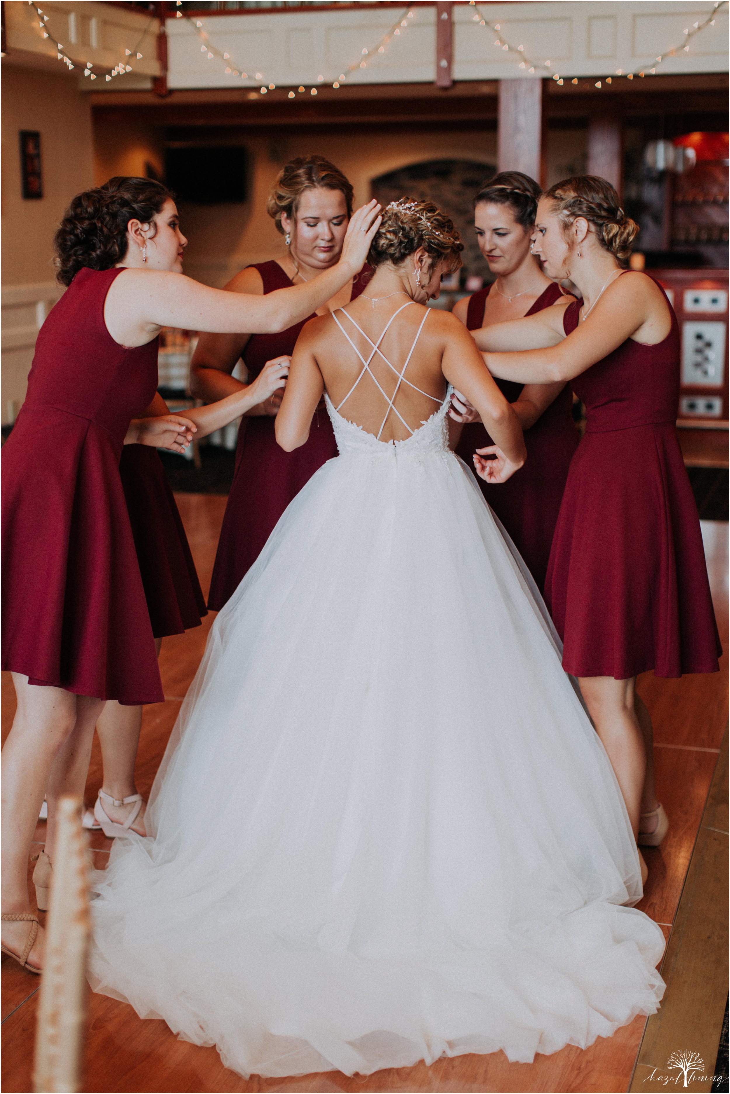 jonathan-weibel-becky-haywood-loft-at-sweetwater-cc-pennsburg-pennsylvania-rainy-day-summer-wedding-hazel-lining-travel-wedding-elopement-photography_0020.jpg