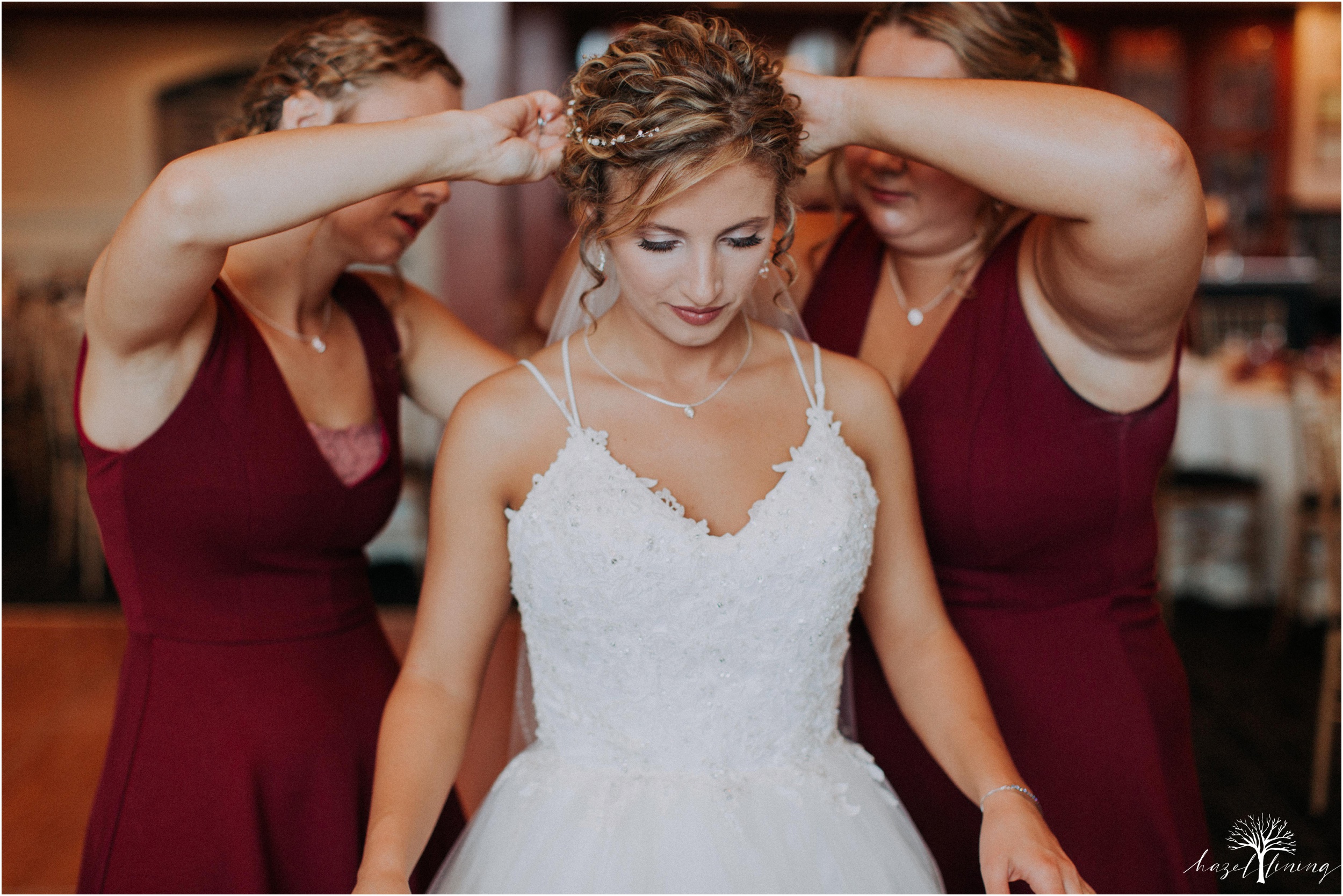 jonathan-weibel-becky-haywood-loft-at-sweetwater-cc-pennsburg-pennsylvania-rainy-day-summer-wedding-hazel-lining-travel-wedding-elopement-photography_0023.jpg