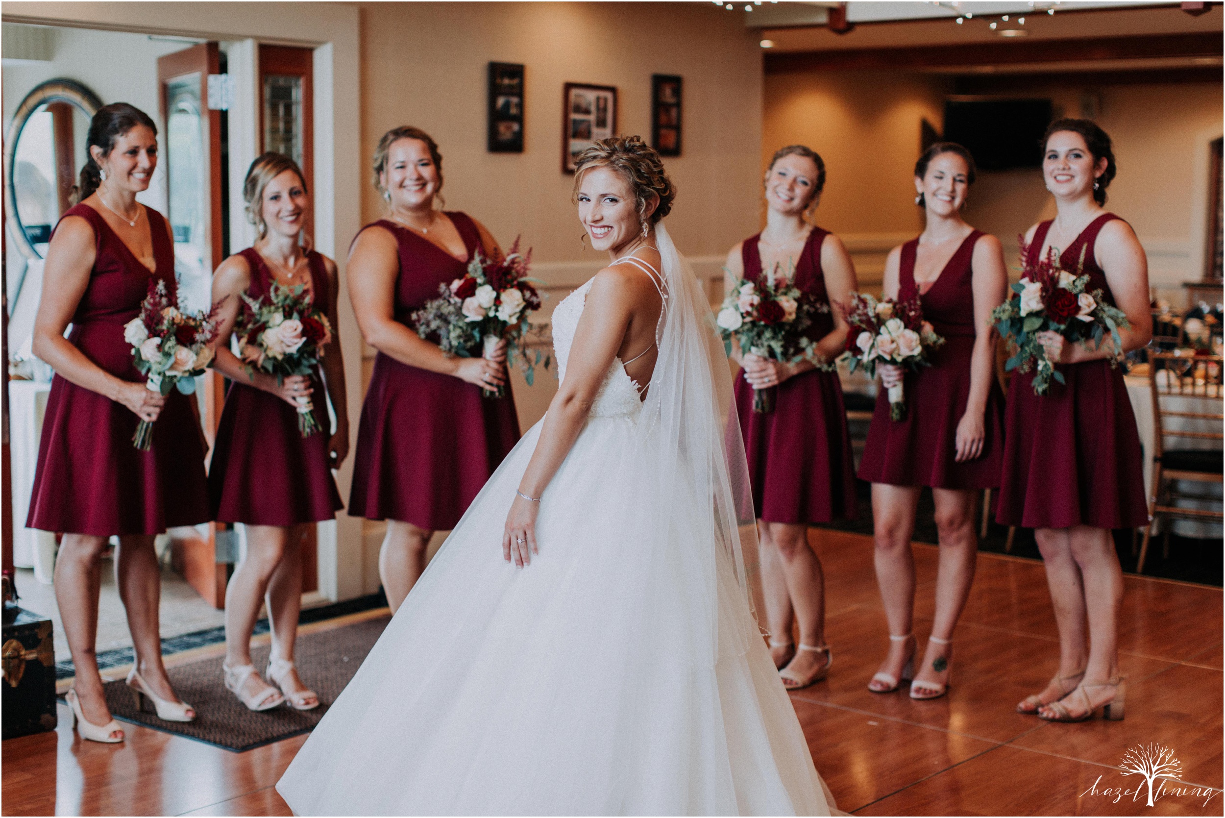 jonathan-weibel-becky-haywood-loft-at-sweetwater-cc-pennsburg-pennsylvania-rainy-day-summer-wedding-hazel-lining-travel-wedding-elopement-photography_0025.jpg