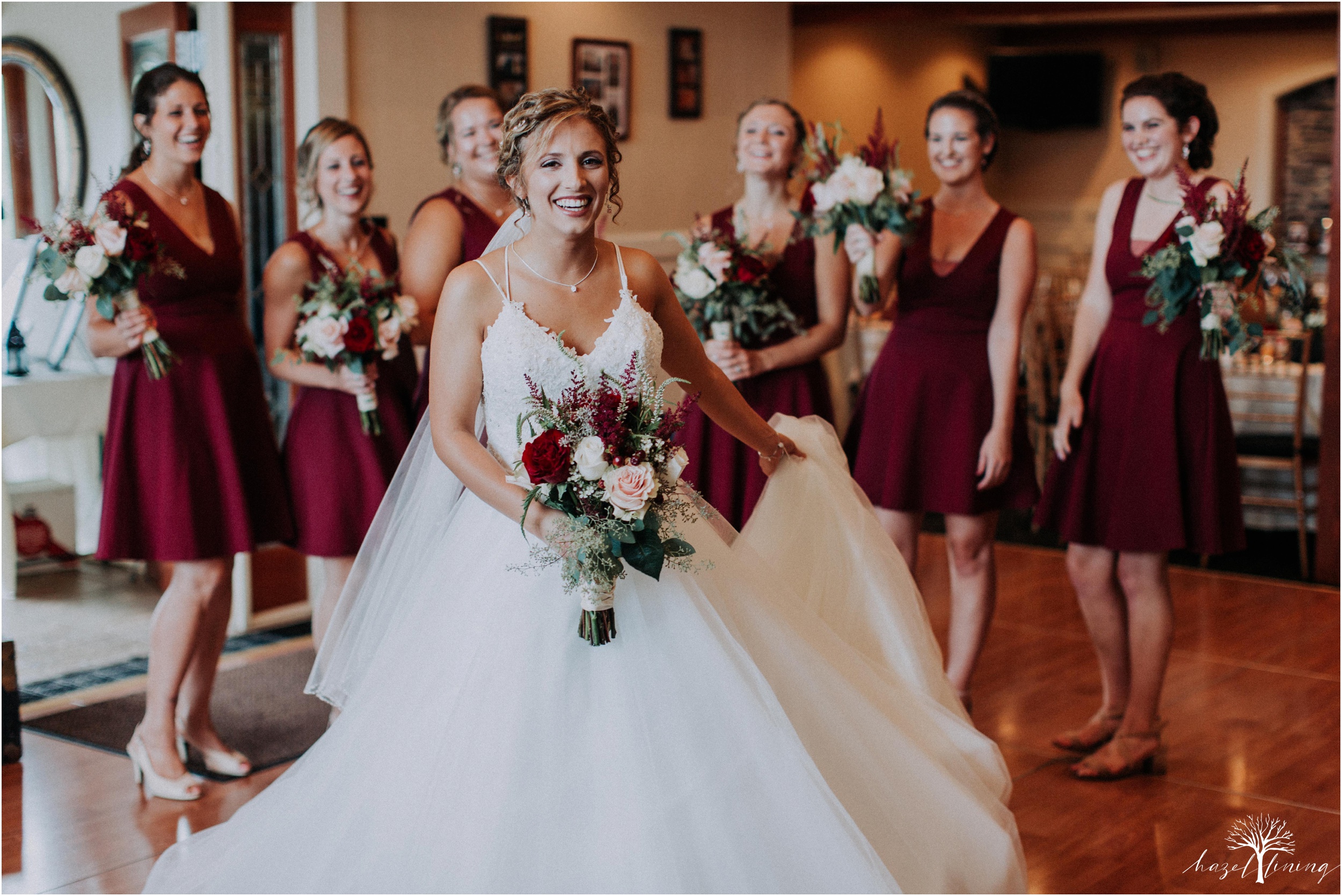 jonathan-weibel-becky-haywood-loft-at-sweetwater-cc-pennsburg-pennsylvania-rainy-day-summer-wedding-hazel-lining-travel-wedding-elopement-photography_0026.jpg