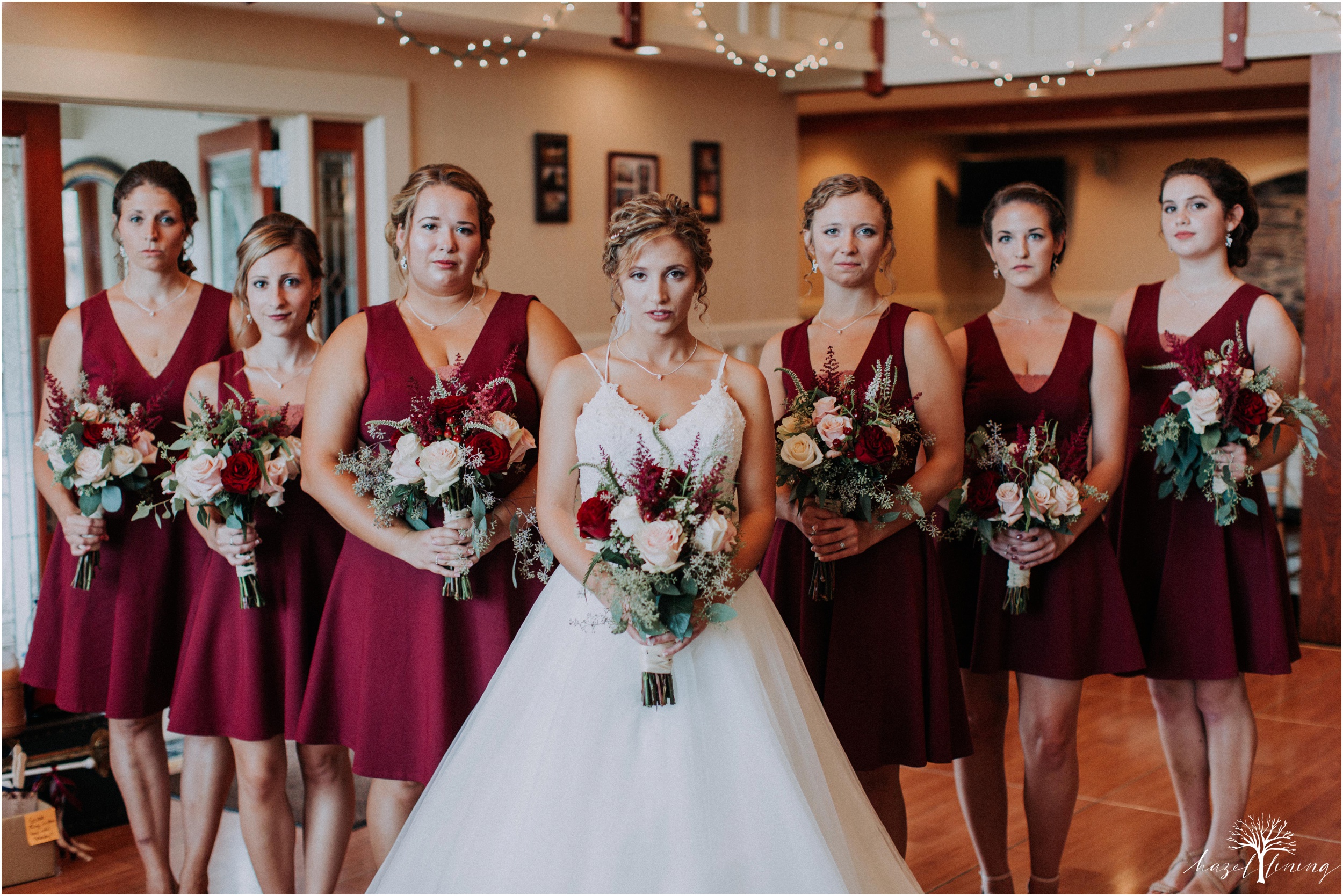 jonathan-weibel-becky-haywood-loft-at-sweetwater-cc-pennsburg-pennsylvania-rainy-day-summer-wedding-hazel-lining-travel-wedding-elopement-photography_0027.jpg