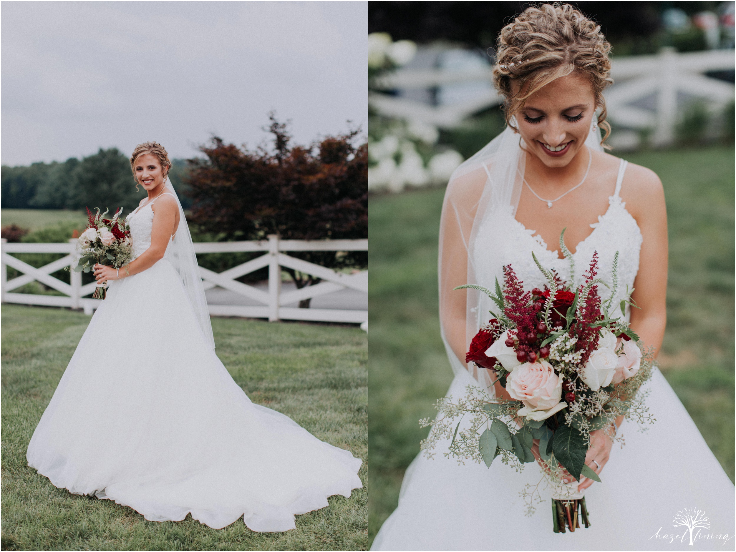 jonathan-weibel-becky-haywood-loft-at-sweetwater-cc-pennsburg-pennsylvania-rainy-day-summer-wedding-hazel-lining-travel-wedding-elopement-photography_0032.jpg