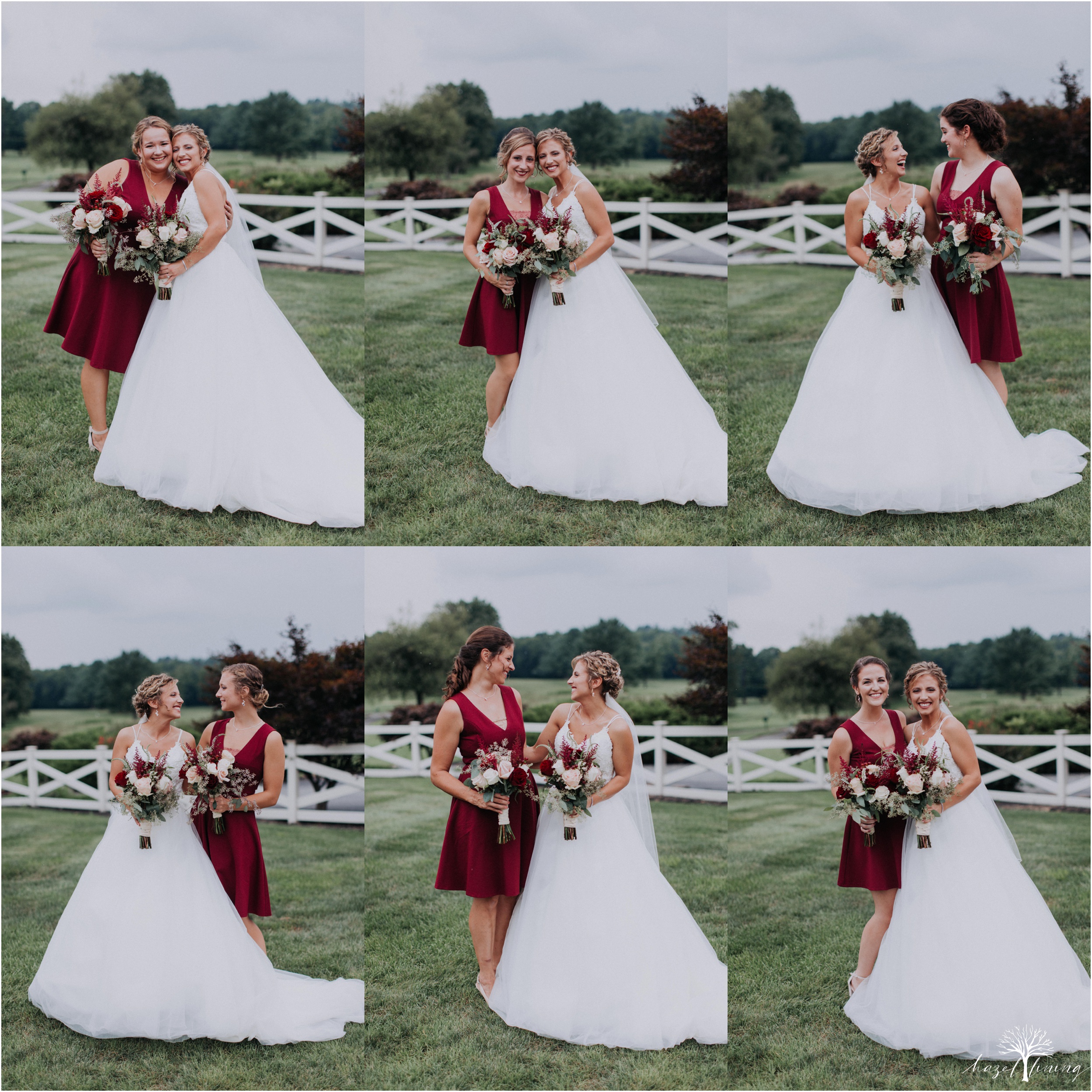 jonathan-weibel-becky-haywood-loft-at-sweetwater-cc-pennsburg-pennsylvania-rainy-day-summer-wedding-hazel-lining-travel-wedding-elopement-photography_0033.jpg