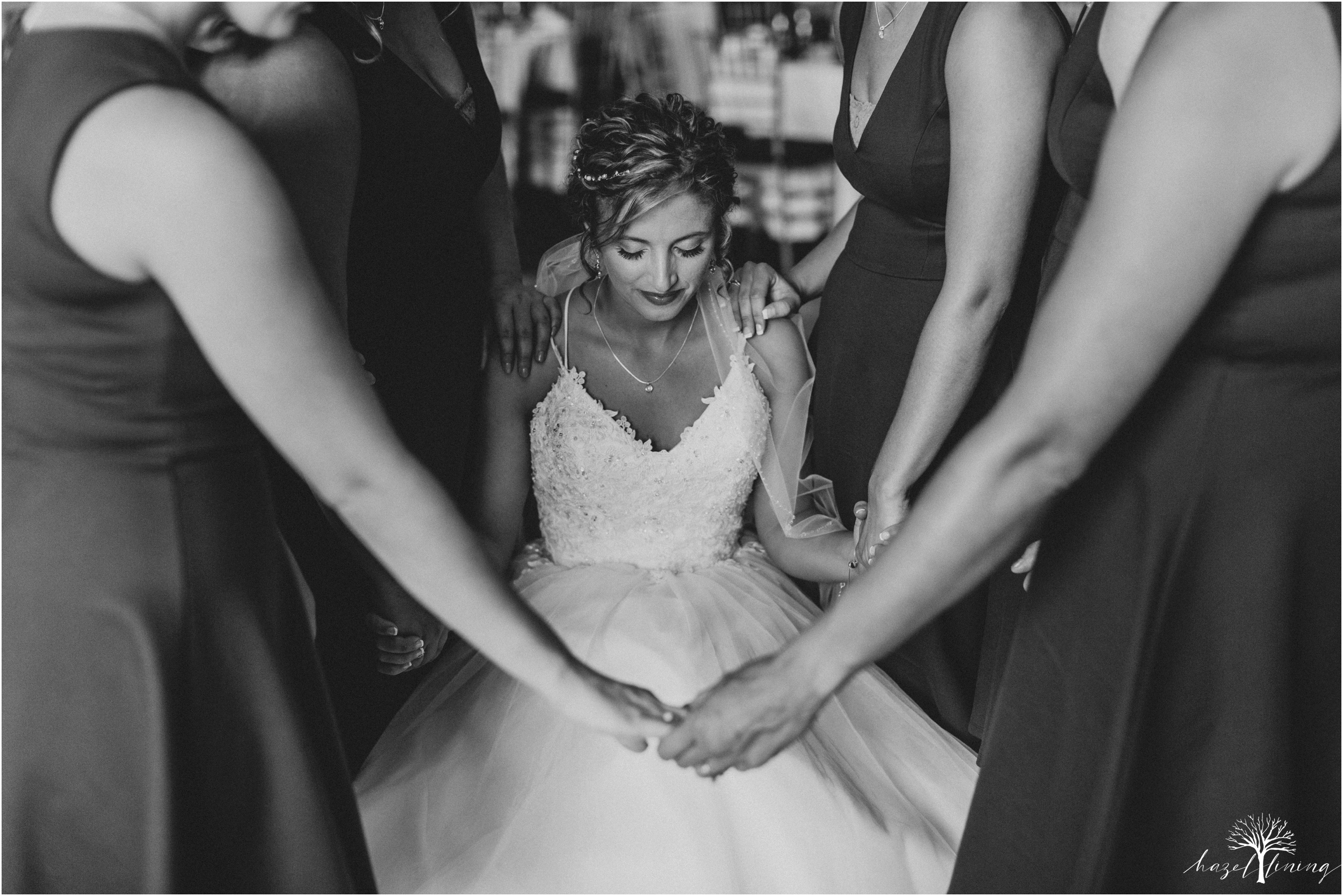 jonathan-weibel-becky-haywood-loft-at-sweetwater-cc-pennsburg-pennsylvania-rainy-day-summer-wedding-hazel-lining-travel-wedding-elopement-photography_0038.jpg