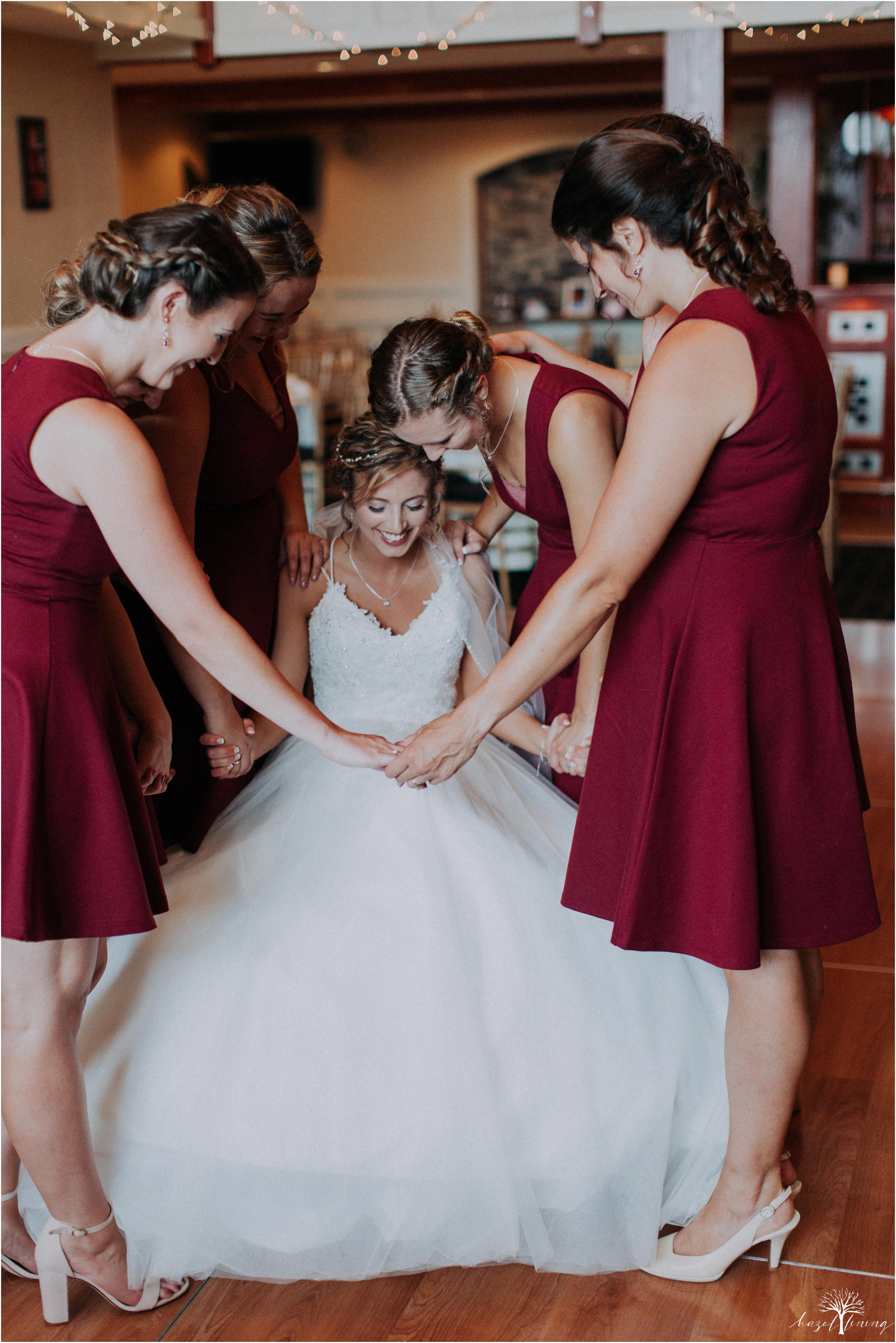 jonathan-weibel-becky-haywood-loft-at-sweetwater-cc-pennsburg-pennsylvania-rainy-day-summer-wedding-hazel-lining-travel-wedding-elopement-photography_0037.jpg