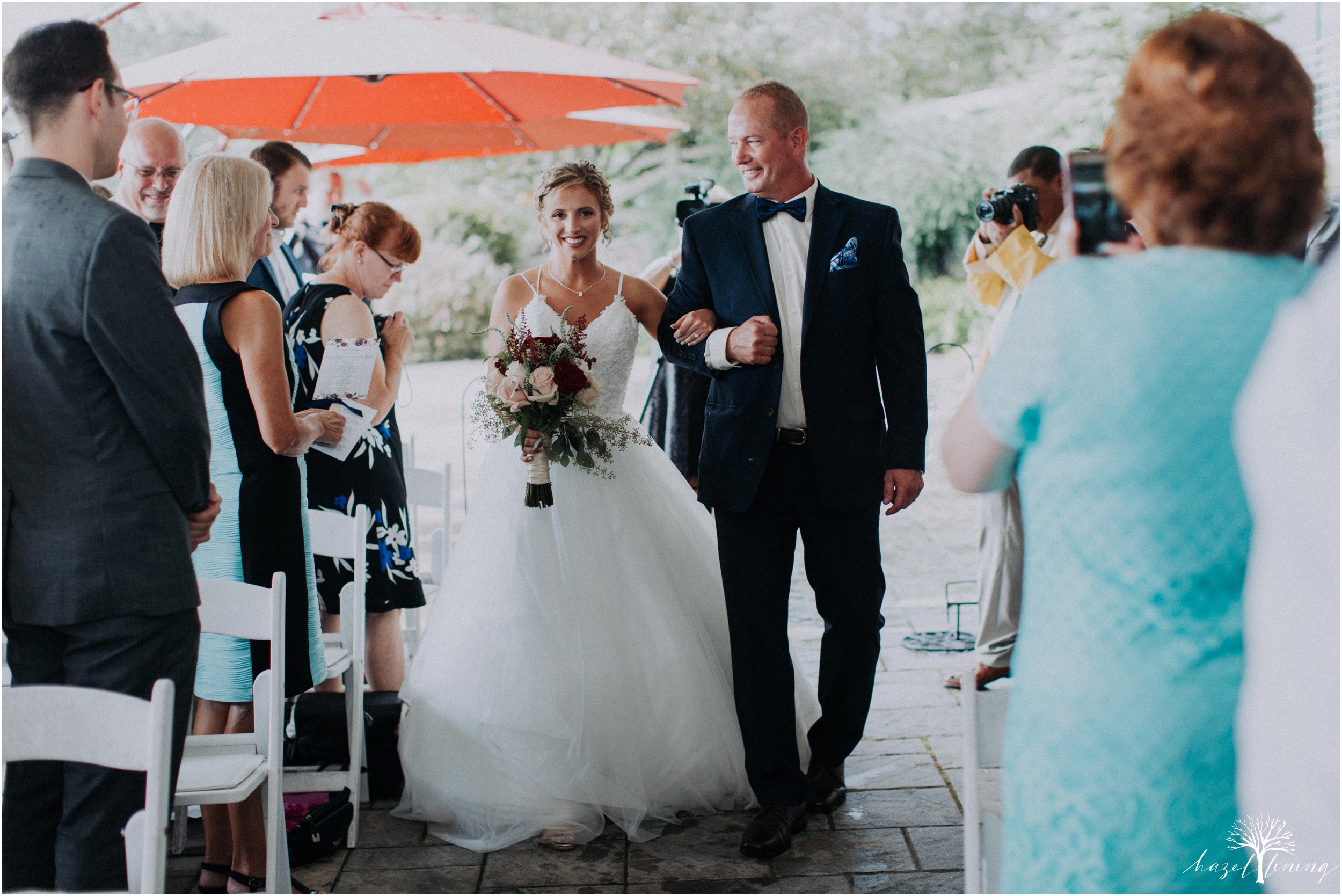 jonathan-weibel-becky-haywood-loft-at-sweetwater-cc-pennsburg-pennsylvania-rainy-day-summer-wedding-hazel-lining-travel-wedding-elopement-photography_0041.jpg