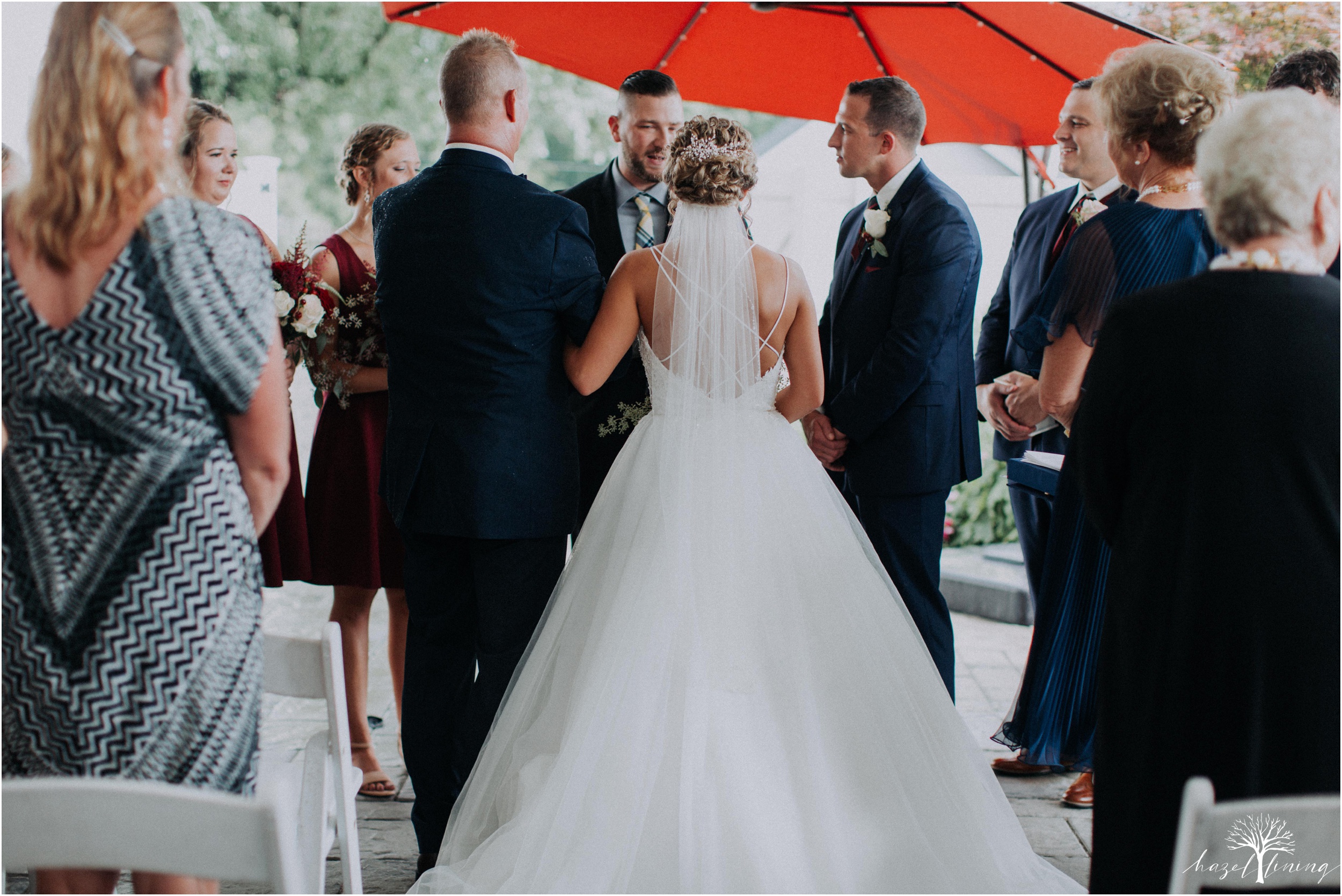 jonathan-weibel-becky-haywood-loft-at-sweetwater-cc-pennsburg-pennsylvania-rainy-day-summer-wedding-hazel-lining-travel-wedding-elopement-photography_0042.jpg