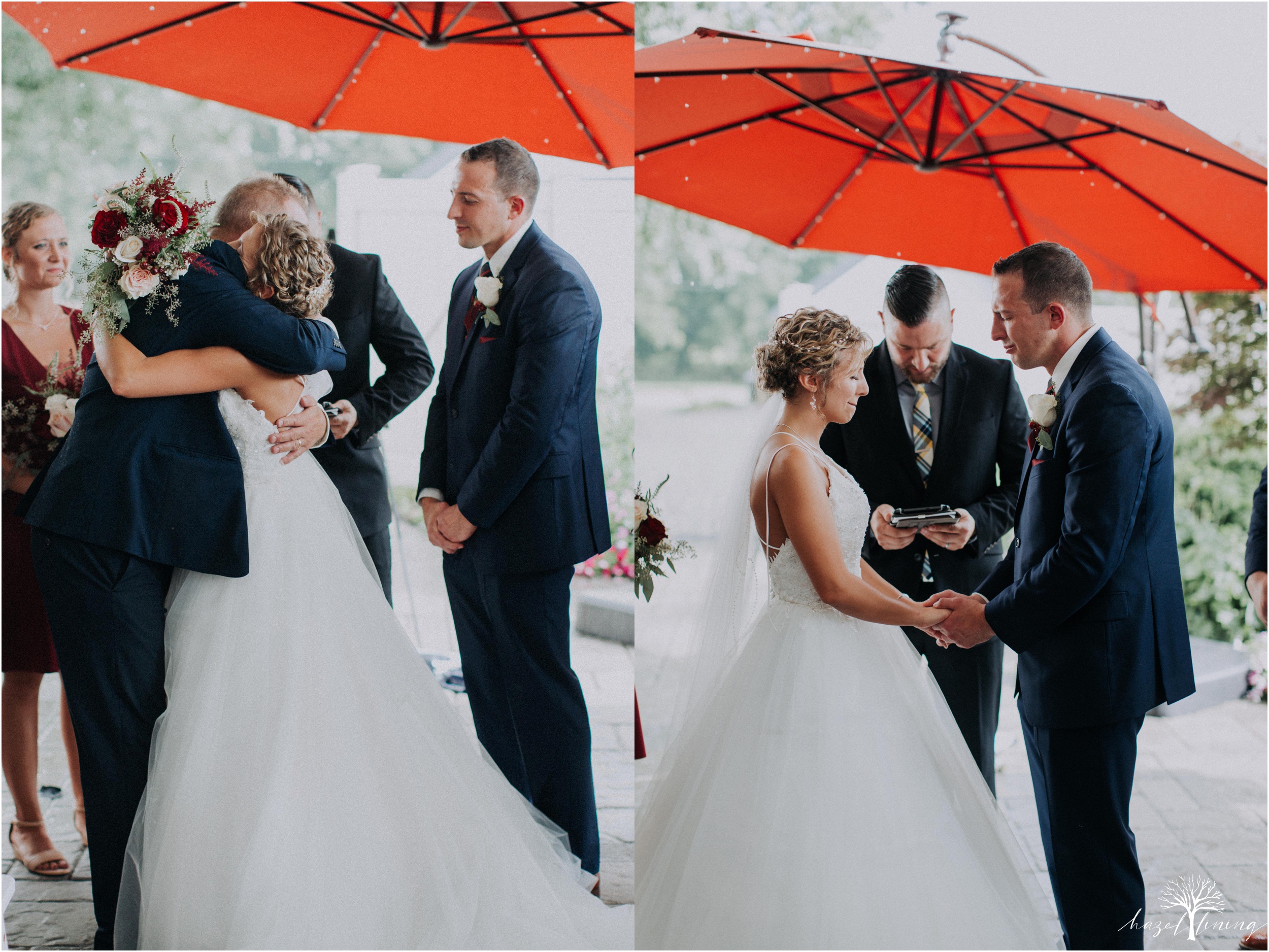 jonathan-weibel-becky-haywood-loft-at-sweetwater-cc-pennsburg-pennsylvania-rainy-day-summer-wedding-hazel-lining-travel-wedding-elopement-photography_0043.jpg