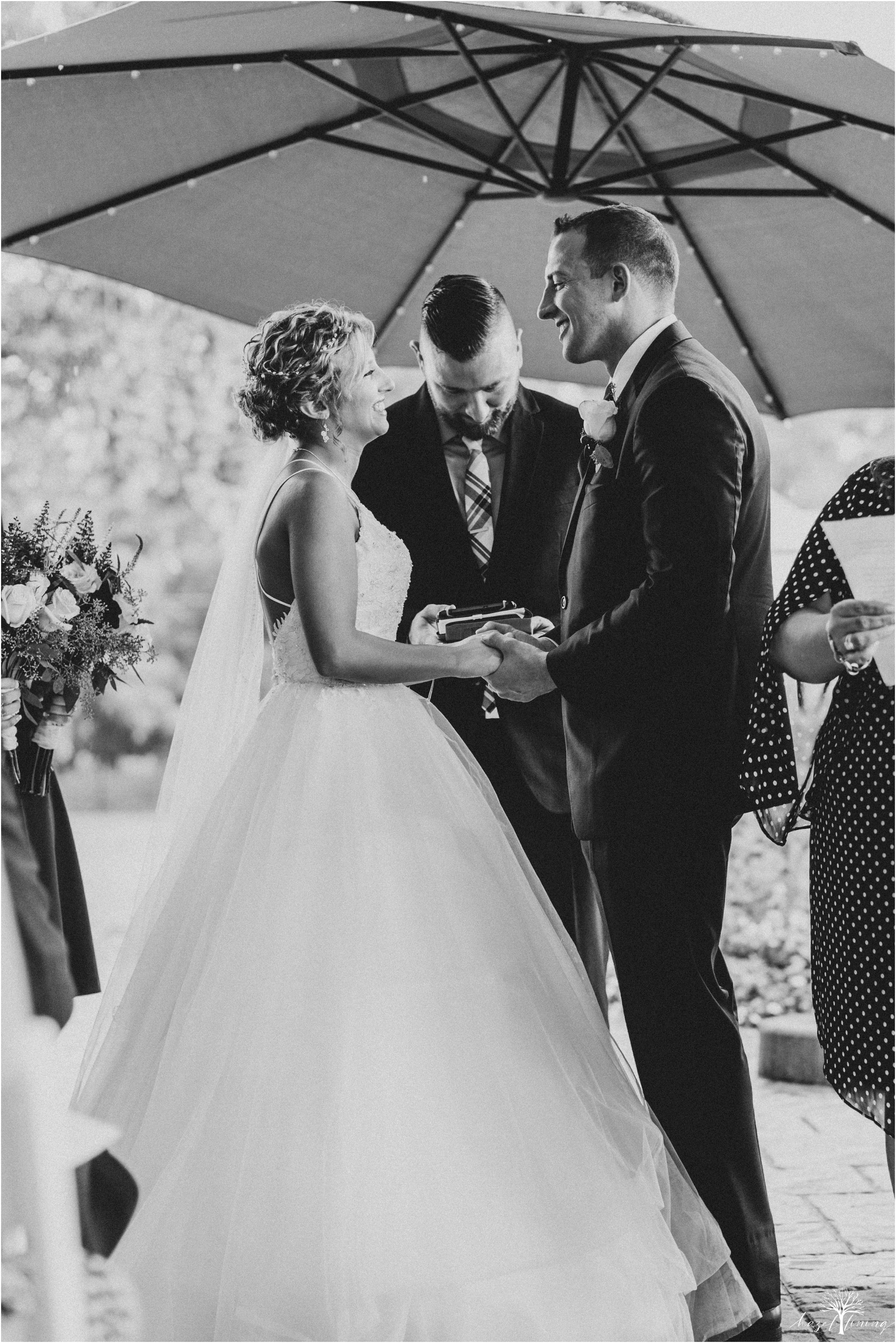 jonathan-weibel-becky-haywood-loft-at-sweetwater-cc-pennsburg-pennsylvania-rainy-day-summer-wedding-hazel-lining-travel-wedding-elopement-photography_0045.jpg