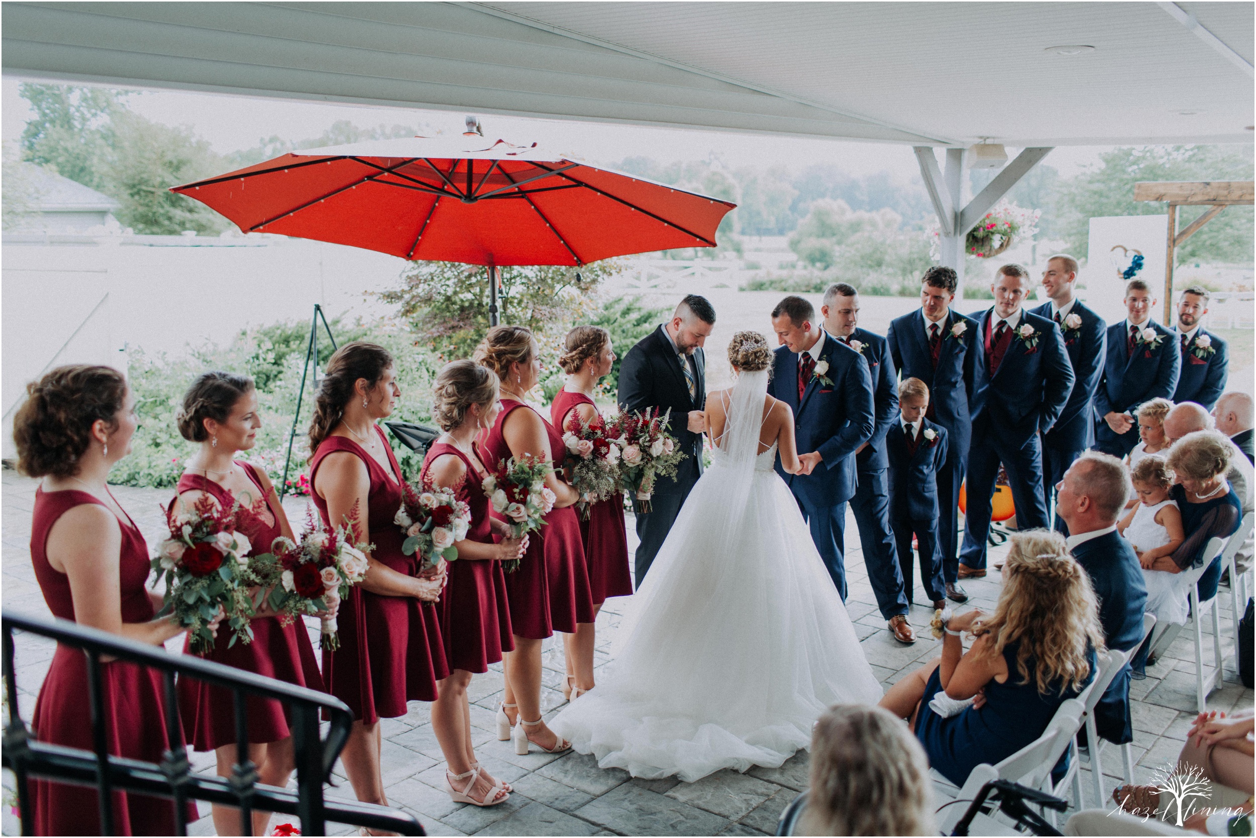 jonathan-weibel-becky-haywood-loft-at-sweetwater-cc-pennsburg-pennsylvania-rainy-day-summer-wedding-hazel-lining-travel-wedding-elopement-photography_0046.jpg