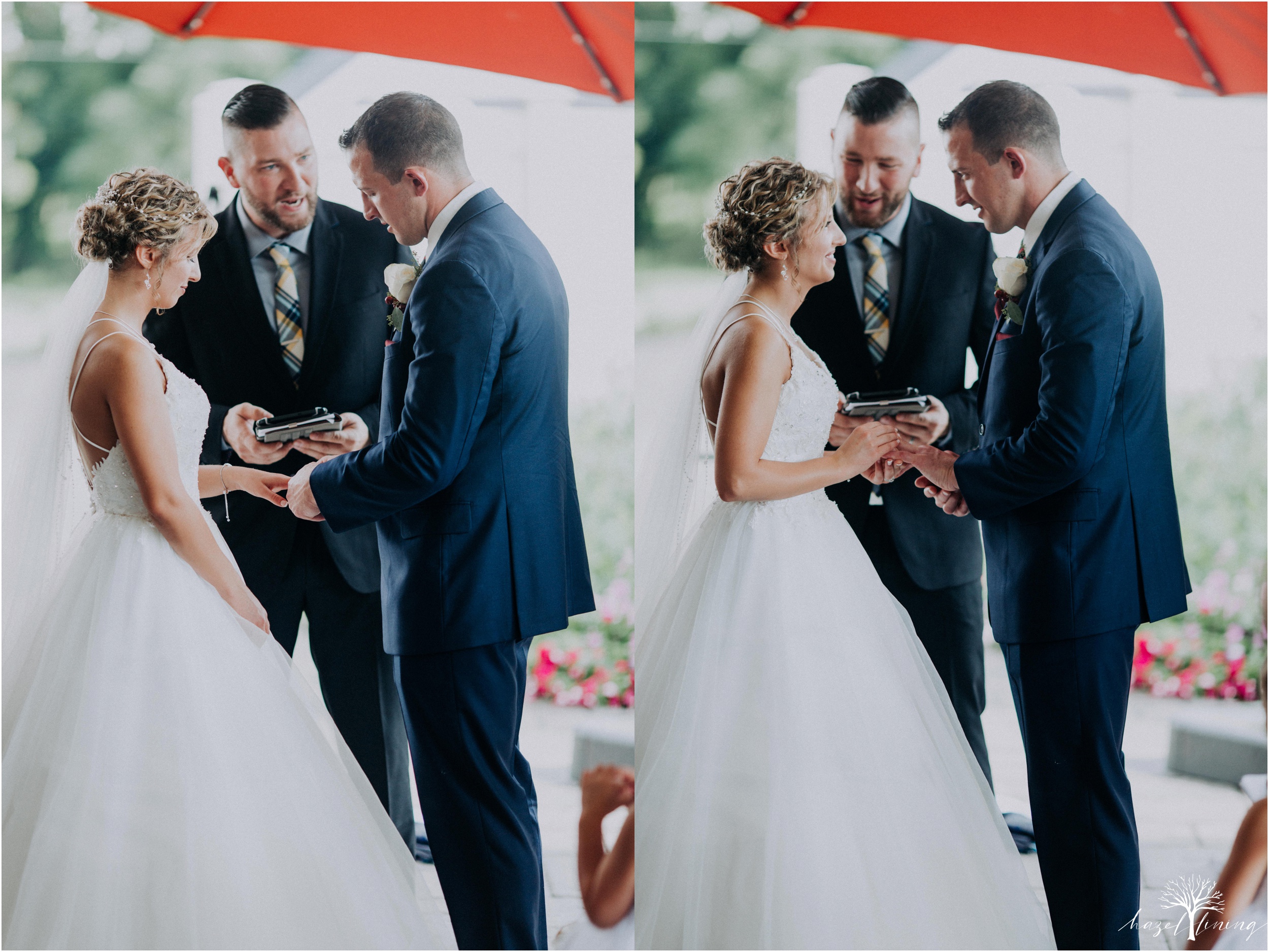 jonathan-weibel-becky-haywood-loft-at-sweetwater-cc-pennsburg-pennsylvania-rainy-day-summer-wedding-hazel-lining-travel-wedding-elopement-photography_0048.jpg